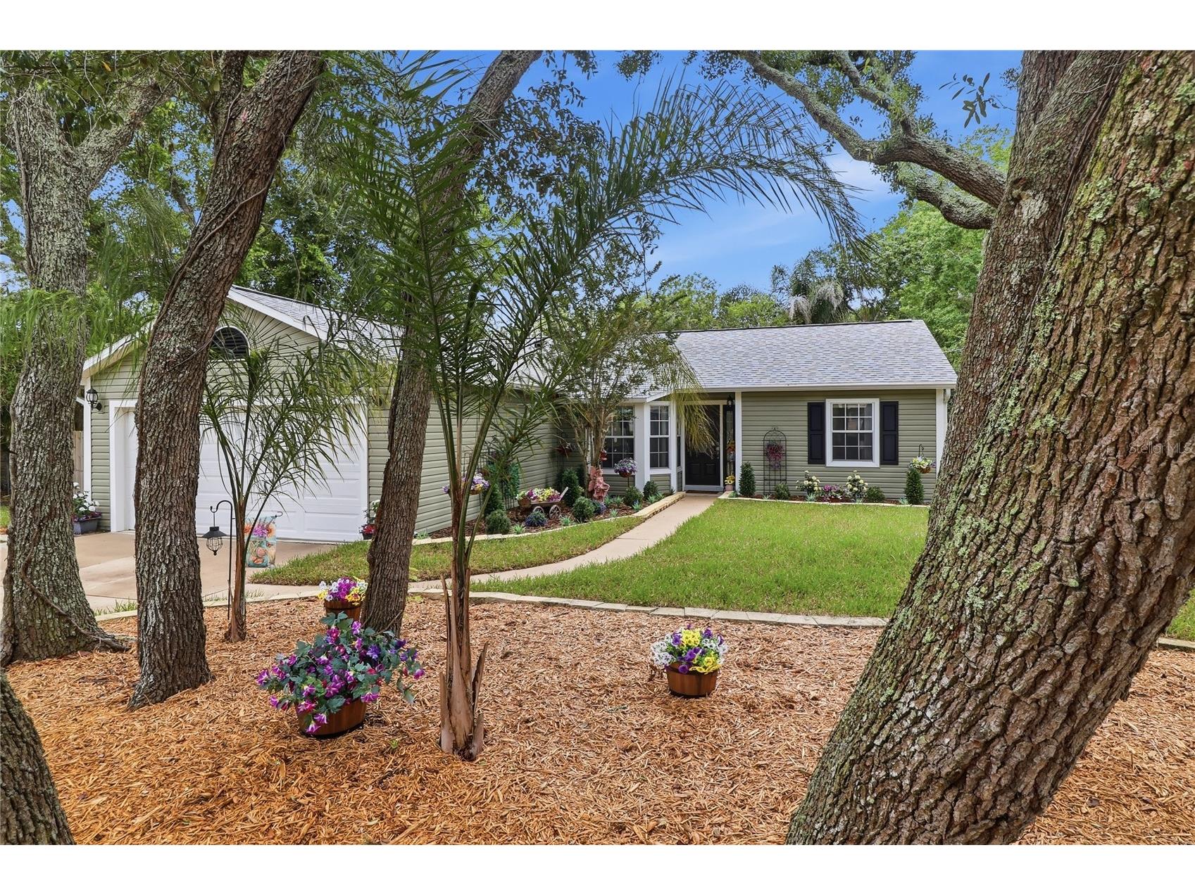110 Osprey Road Saint Augustine FL 32086 FC318856 image4