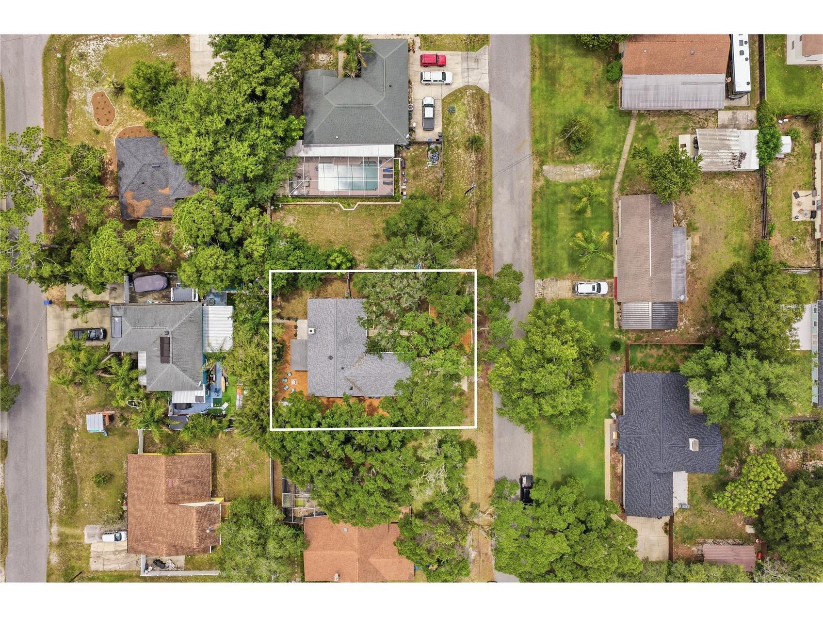 110 Osprey Road Saint Augustine FL 32086 FC318856 image40