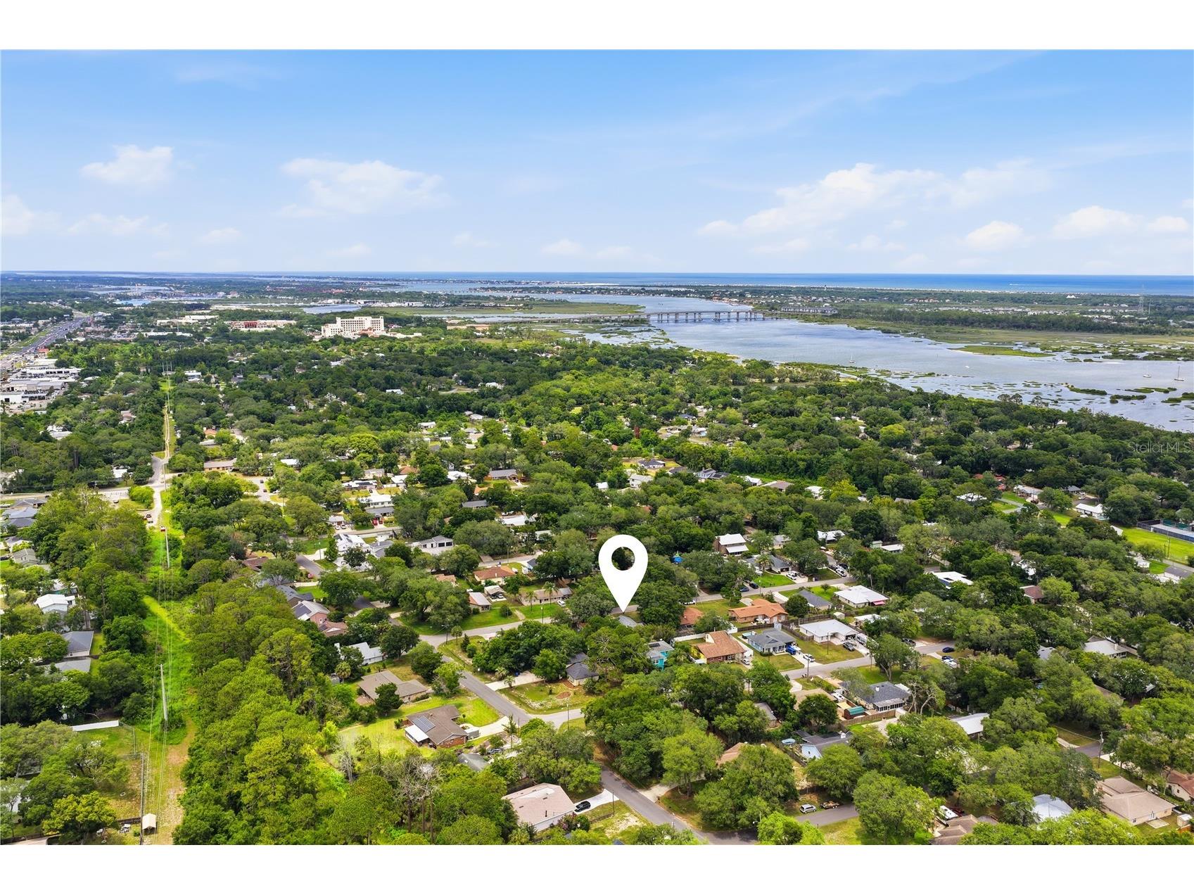 110 Osprey Road Saint Augustine FL 32086 FC318856 image41