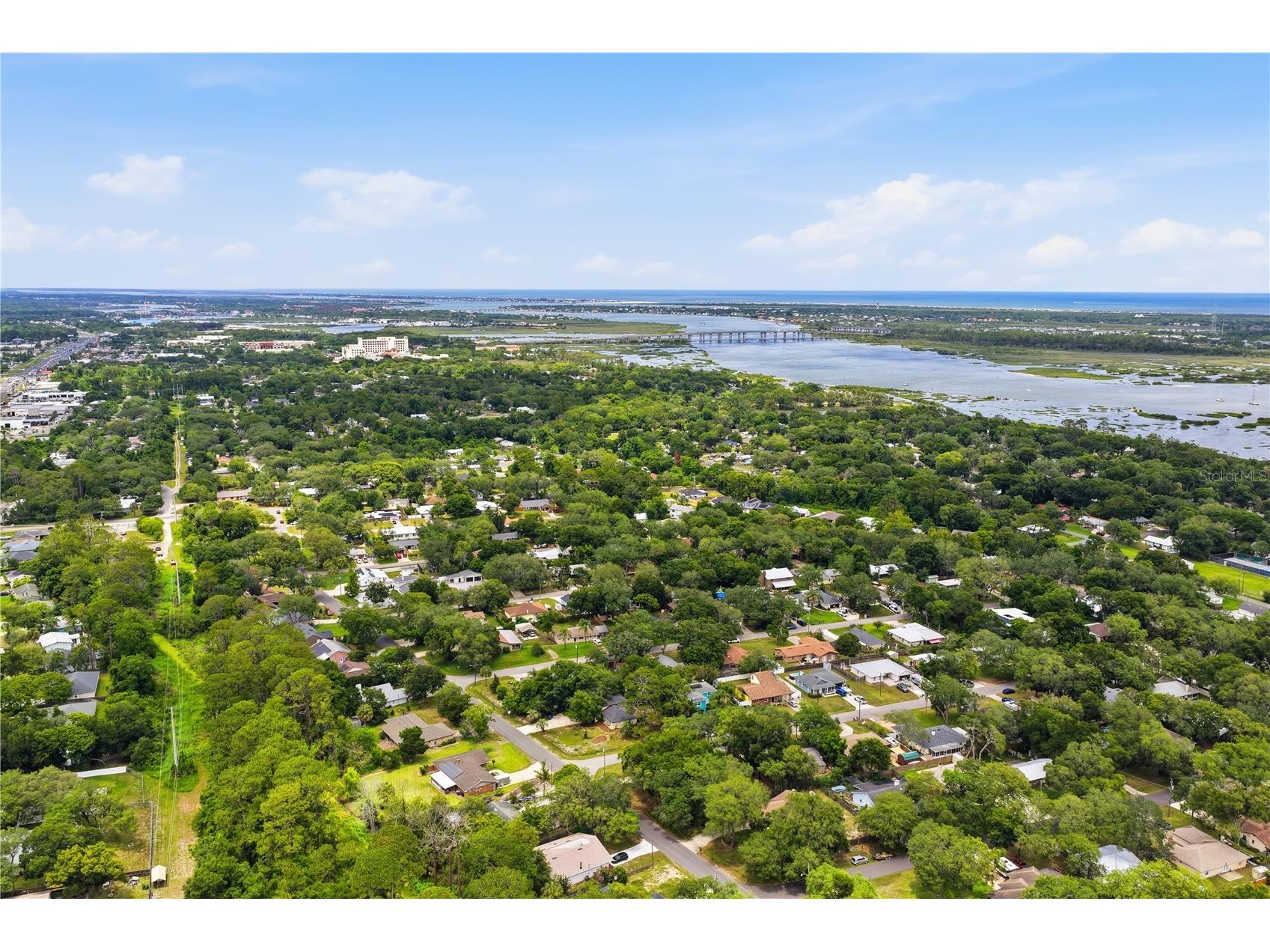 110 Osprey Road Saint Augustine FL 32086 FC318856 image42