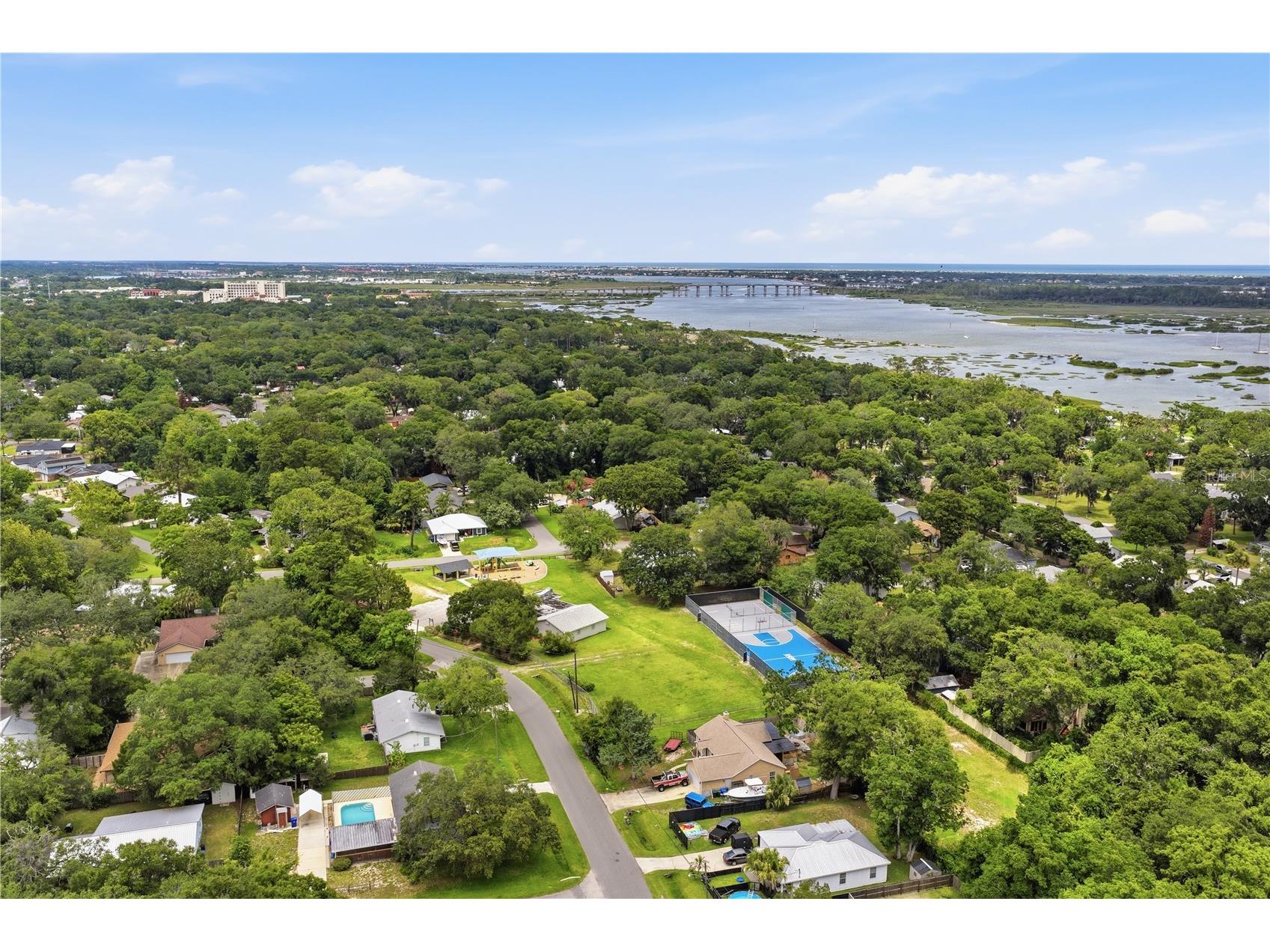 110 Osprey Road Saint Augustine FL 32086 FC318856 image43