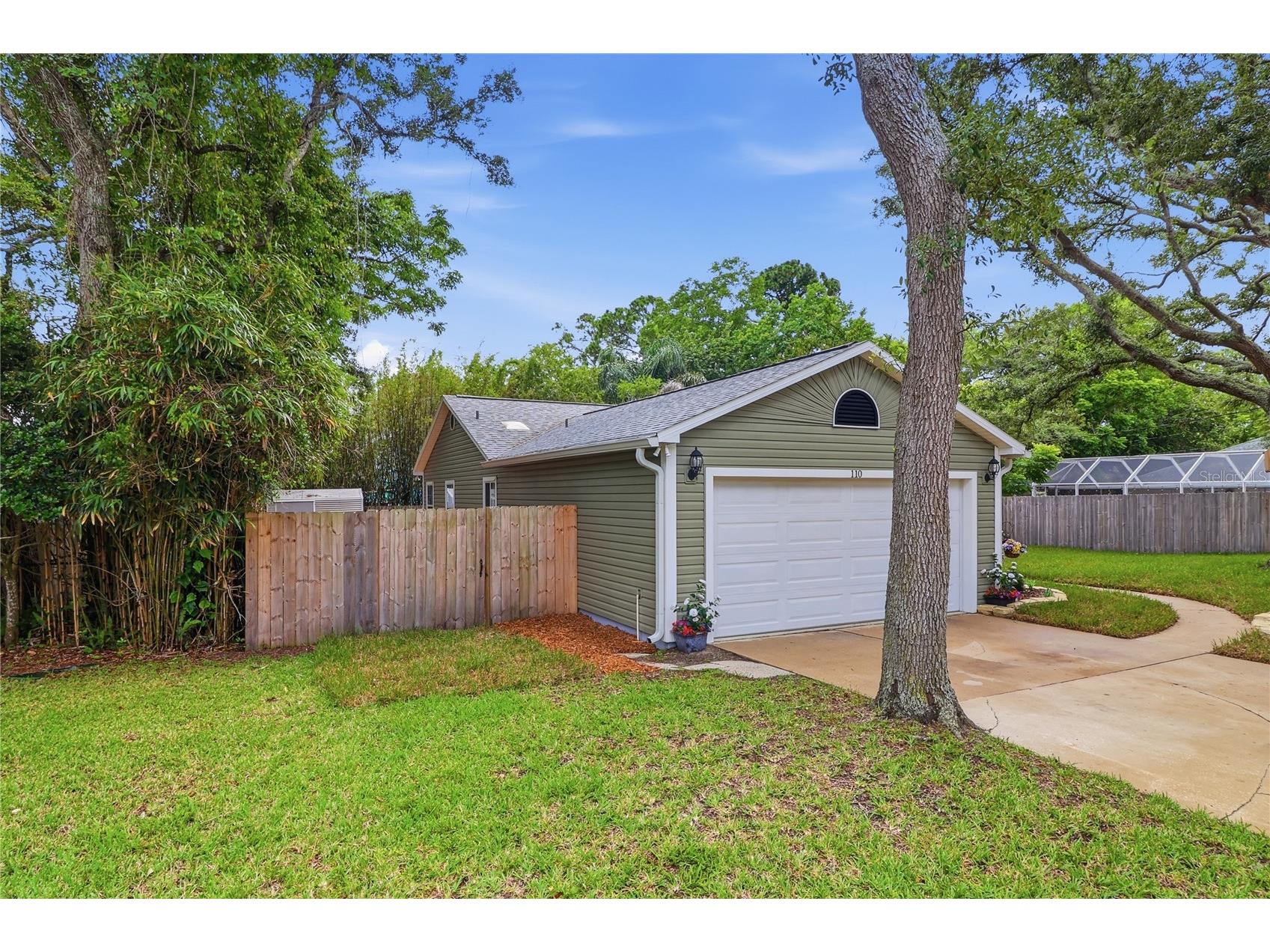 110 Osprey Road Saint Augustine FL 32086 FC318856 image5