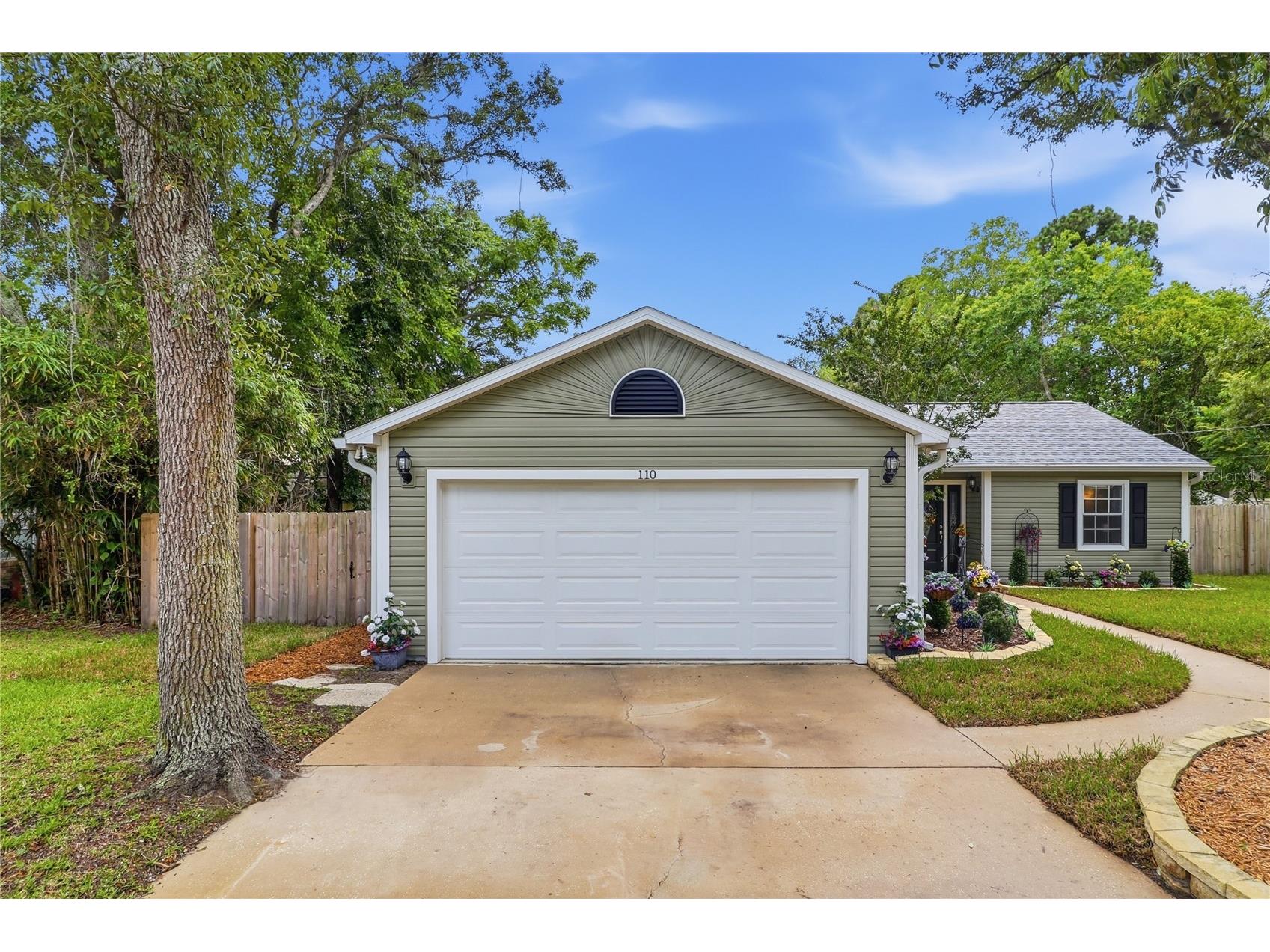 110 Osprey Road Saint Augustine FL 32086 FC318856 image6