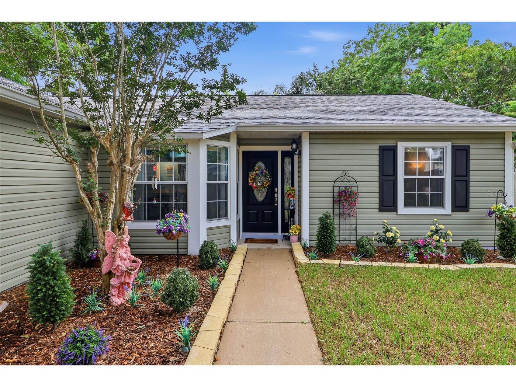 110 Osprey Road Saint Augustine FL 32086 FC318856 image7