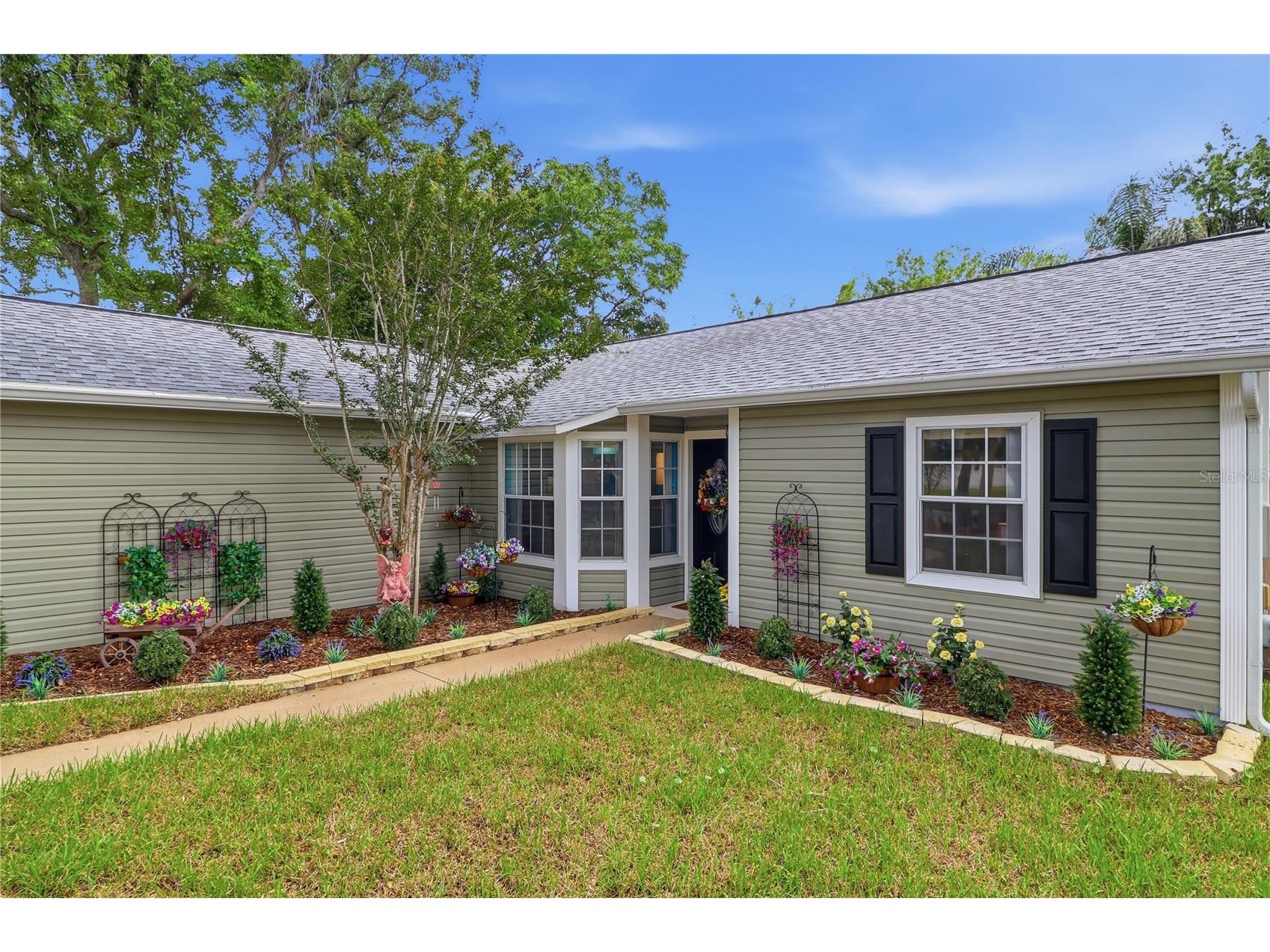 110 Osprey Road Saint Augustine FL 32086 FC318856 image8