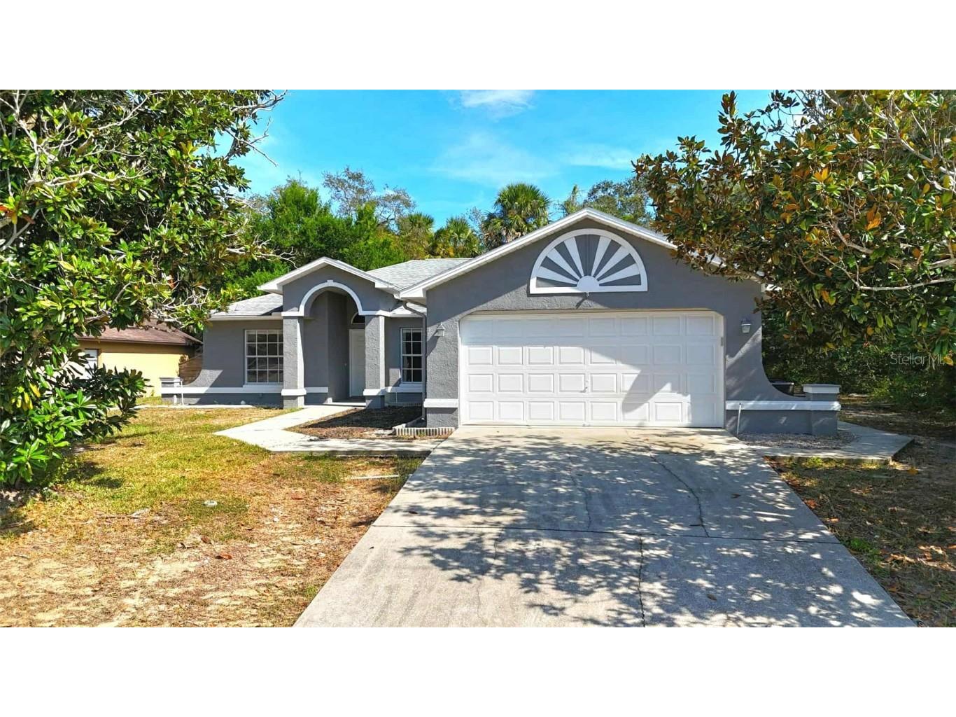 110 Outlook Avenue Spring Hill FL 34606 OM712438 image1