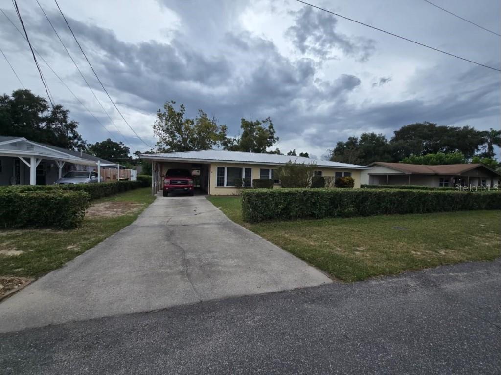 110 Owen Circle S Auburndale FL 33823 O6244924 image1
