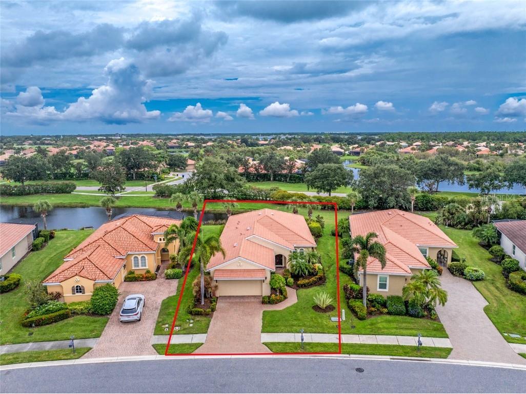 110 Palazzo Court North Venice FL 34275 N6140220 image1