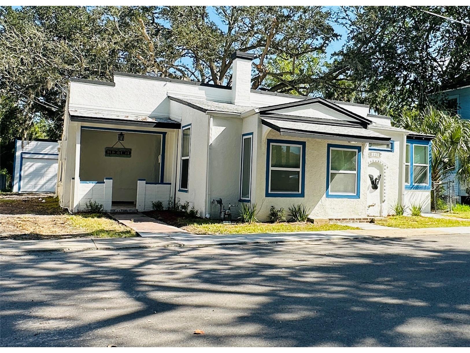 110 Palm Place Daytona Beach FL 32114 O6399947 image1