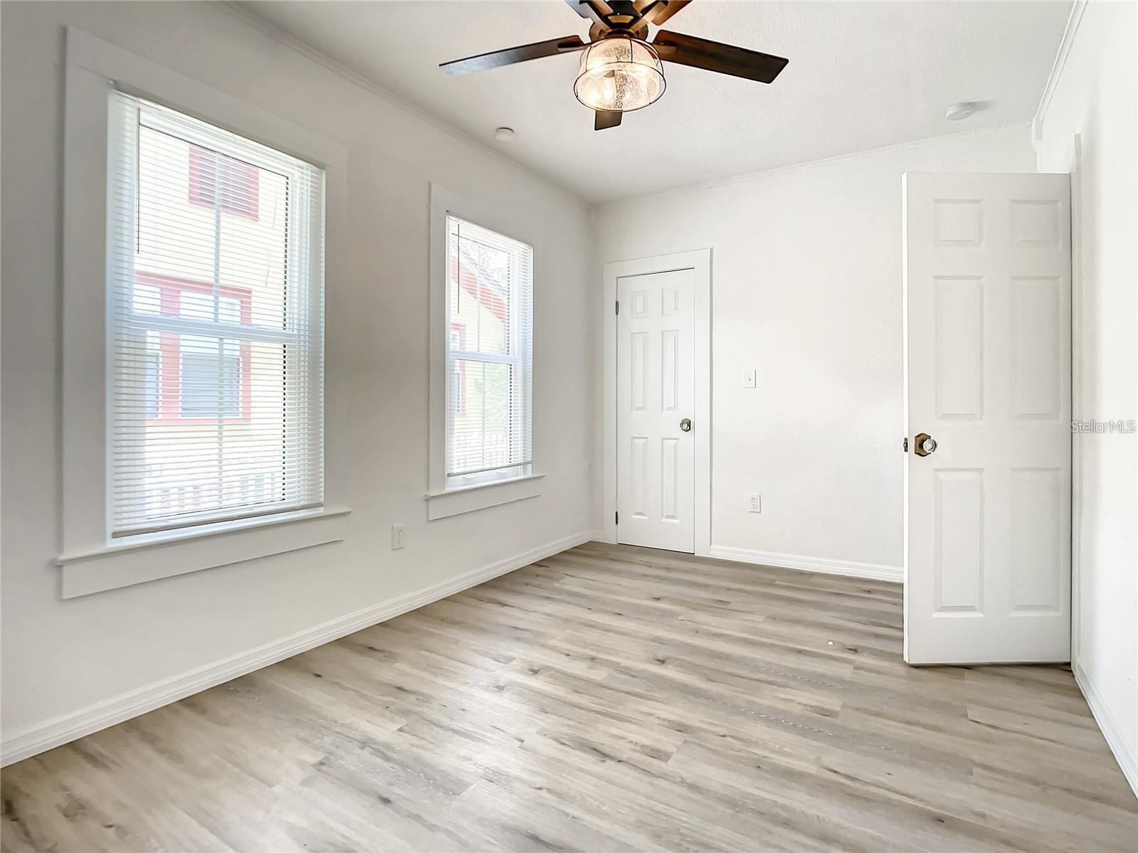 110 Palm Place Daytona Beach FL 32114 O6399947 image12