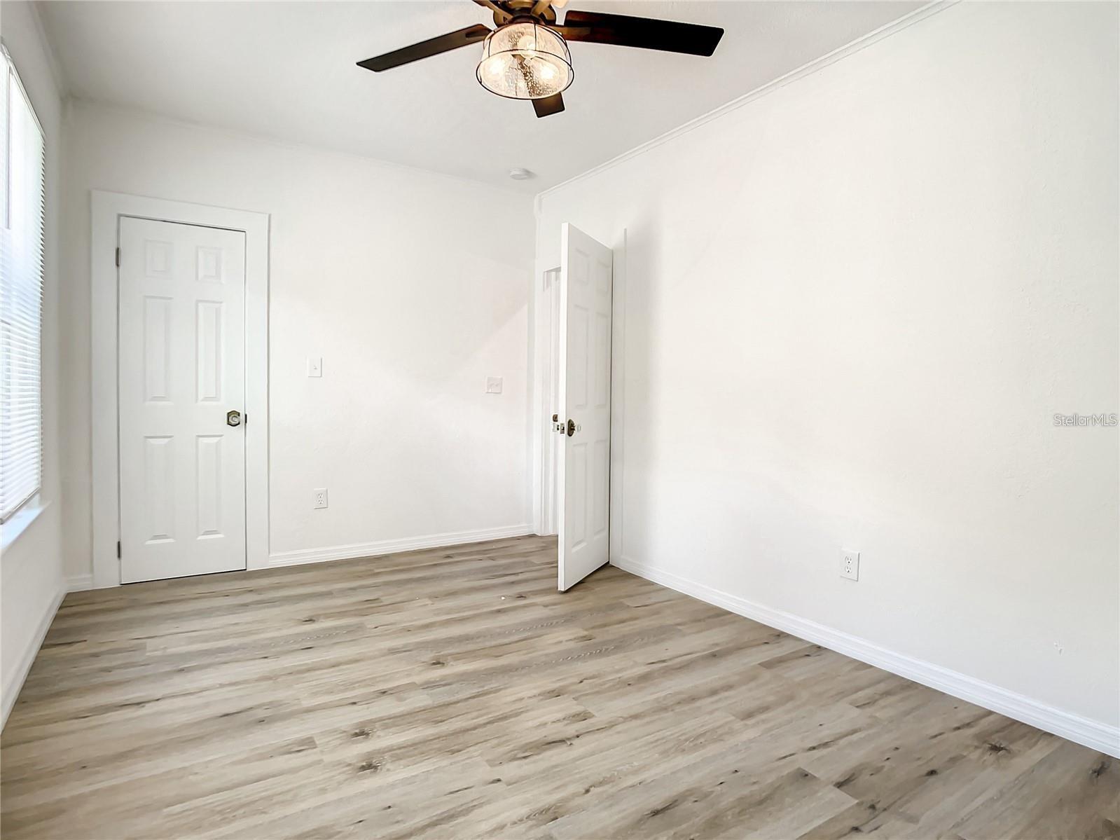 110 Palm Place Daytona Beach FL 32114 O6399947 image13