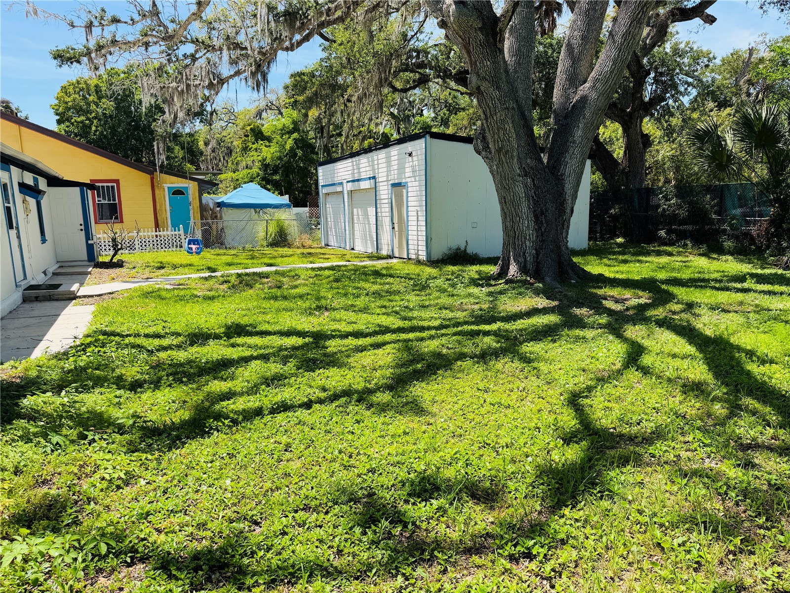110 Palm Place Daytona Beach FL 32114 O6399947 image15
