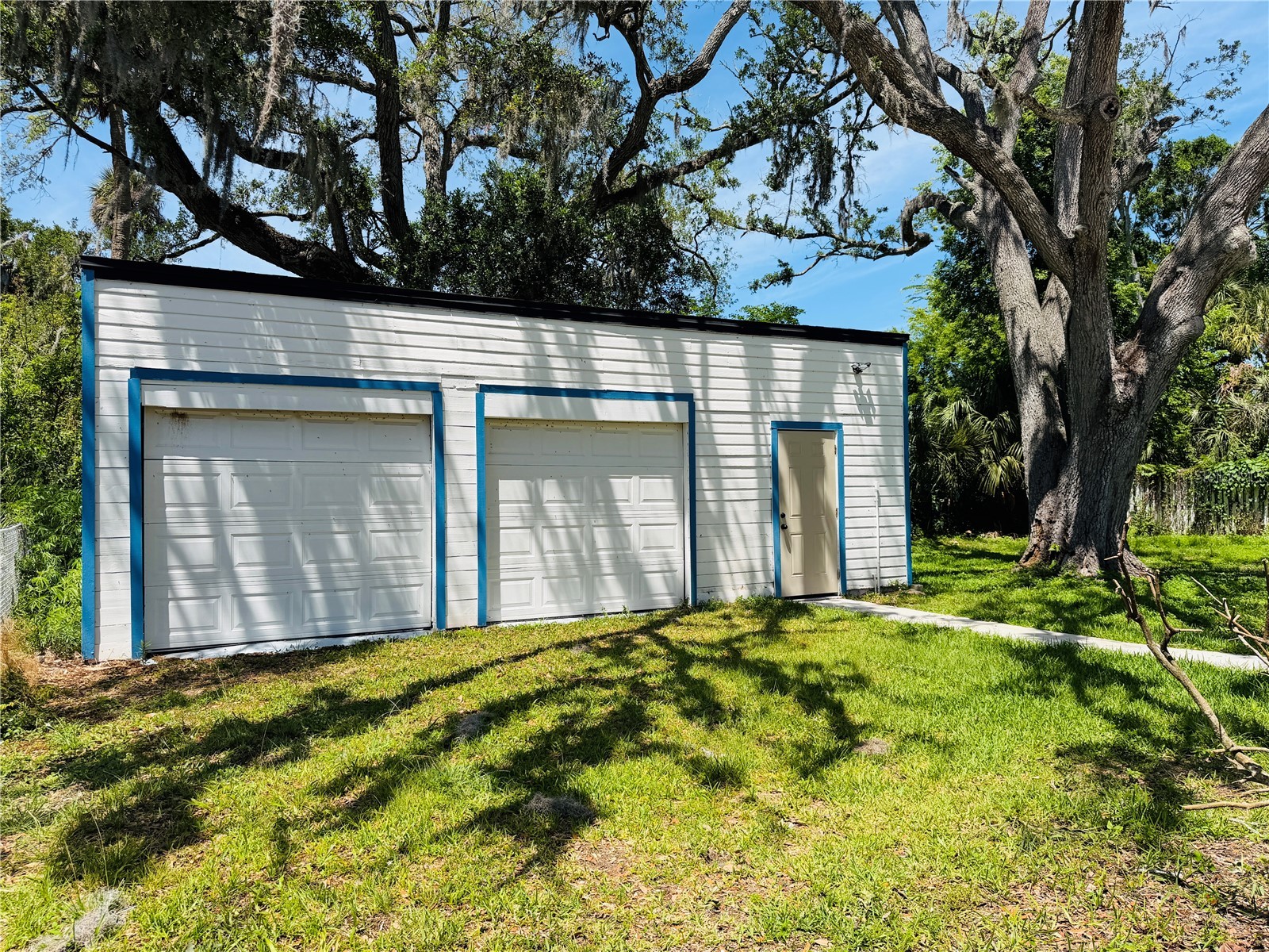 110 Palm Place Daytona Beach FL 32114 O6399947 image16