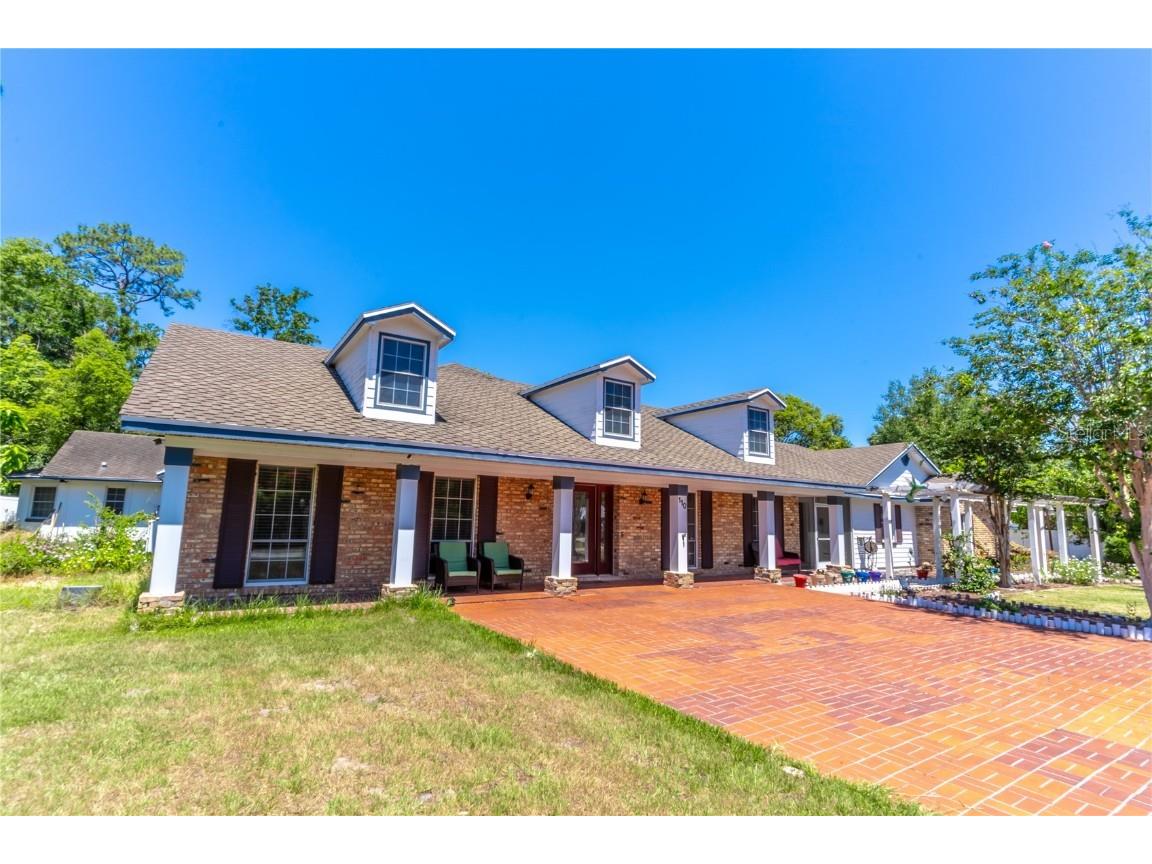 110 Palm Springs Drive Longwood FL 32750 V4936512 image1