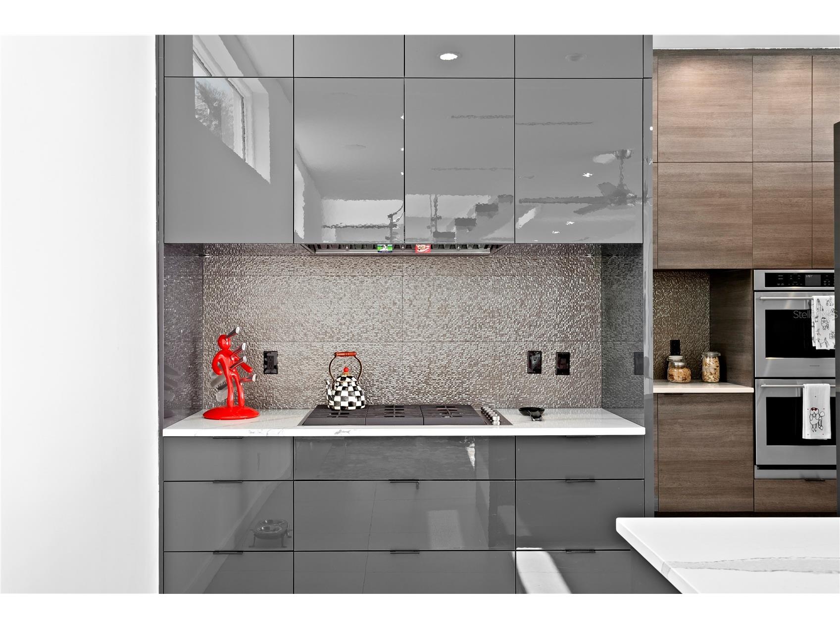 110 Palmera Boulevard NE Saint Petersburg FL 33704 TB8499982 image15