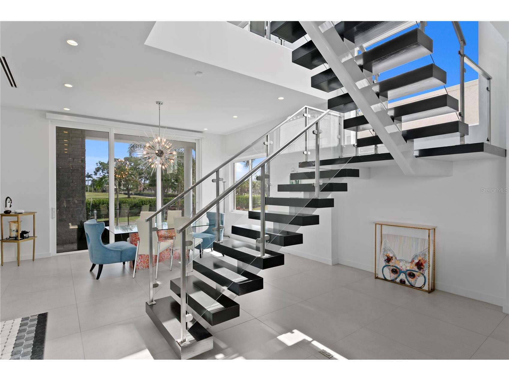 110 Palmera Boulevard NE Saint Petersburg FL 33704 TB8499982 image21