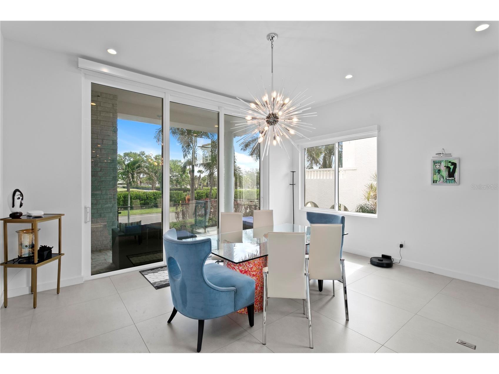 110 Palmera Boulevard NE Saint Petersburg FL 33704 TB8499982 image22