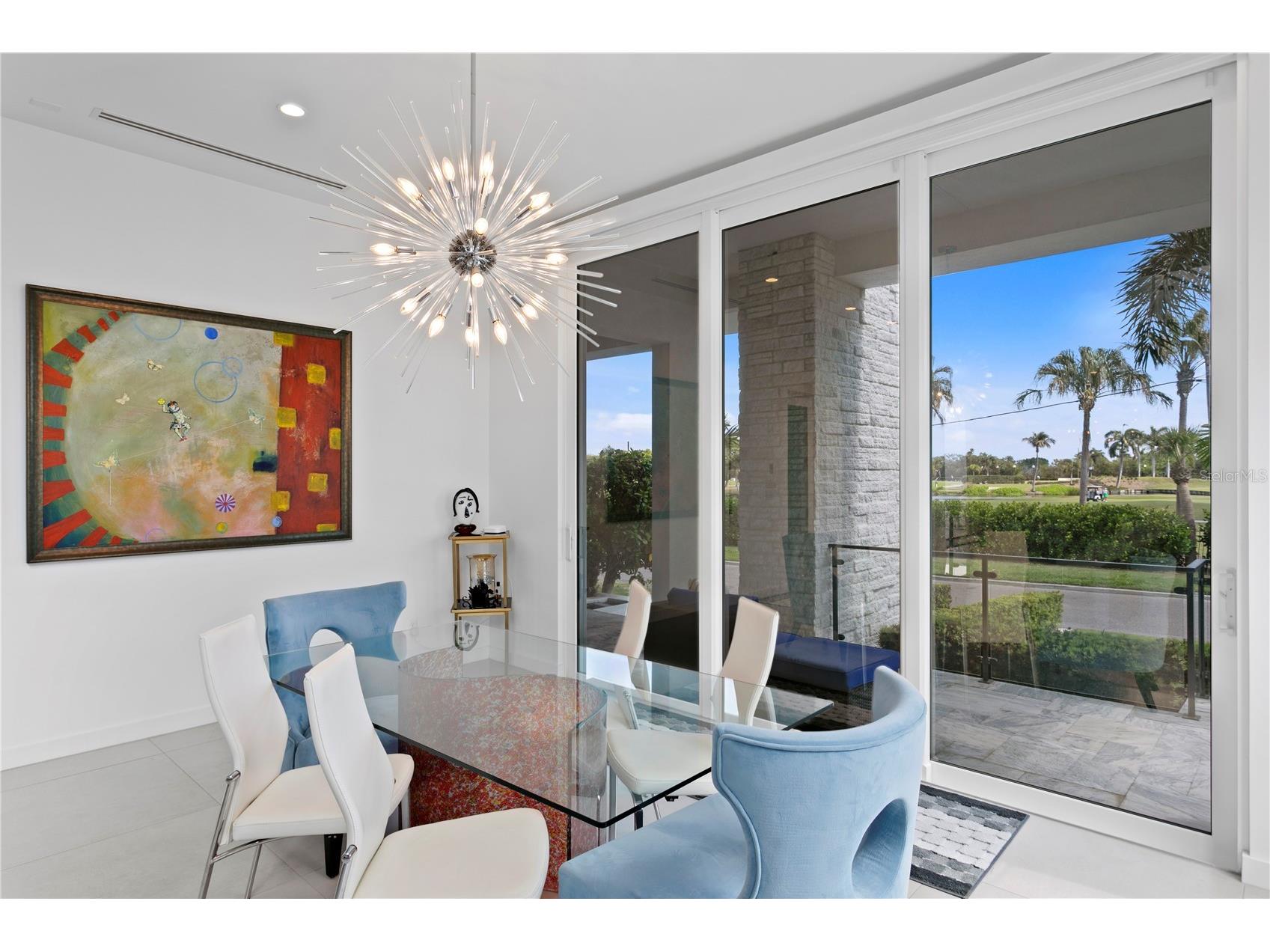 110 Palmera Boulevard NE Saint Petersburg FL 33704 TB8499982 image23