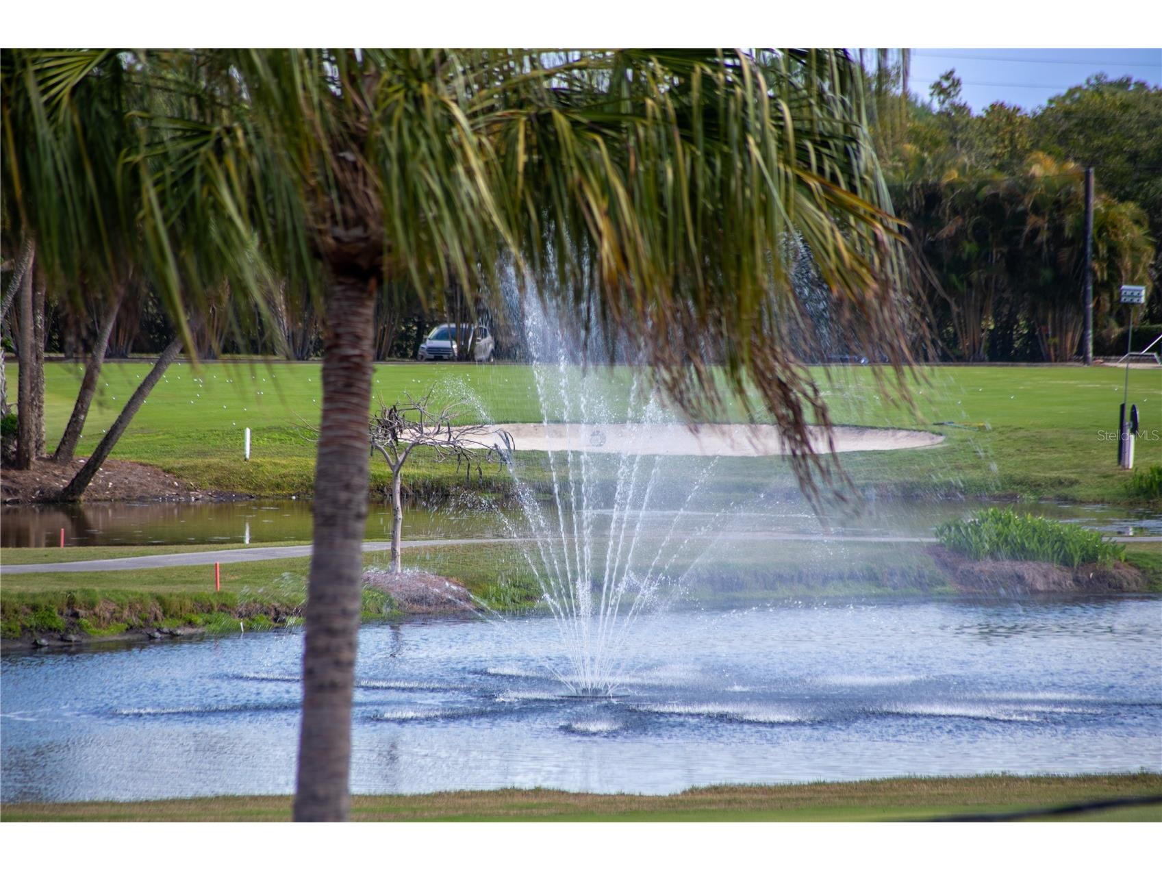 110 Palmera Boulevard NE Saint Petersburg FL 33704 TB8499982 image26