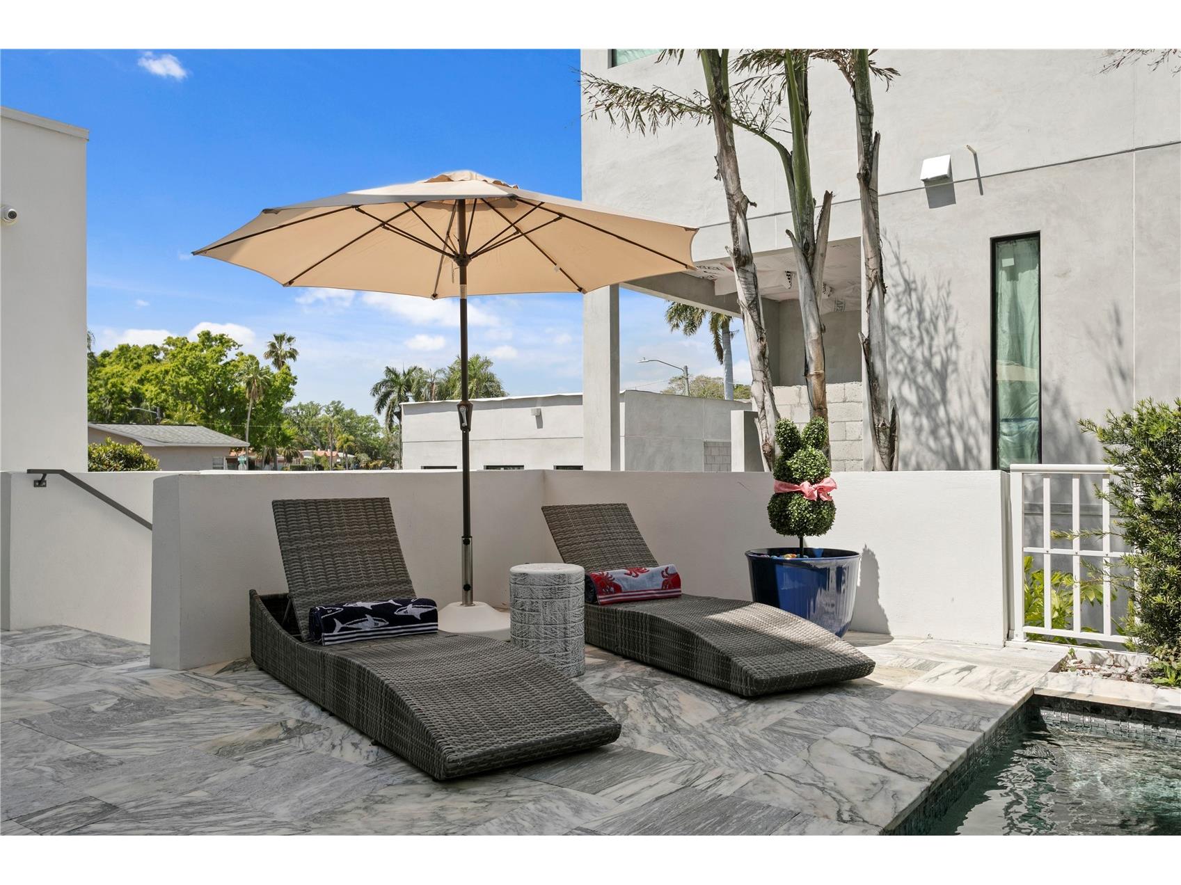 110 Palmera Boulevard NE Saint Petersburg FL 33704 TB8499982 image29