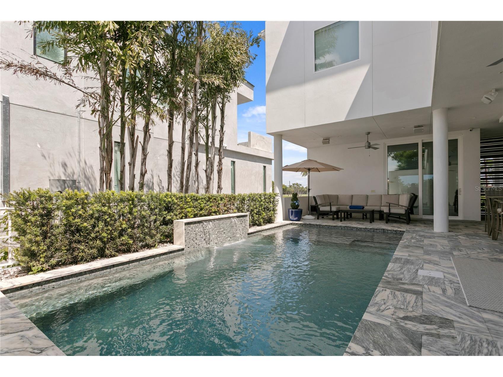 110 Palmera Boulevard NE Saint Petersburg FL 33704 TB8499982 image30