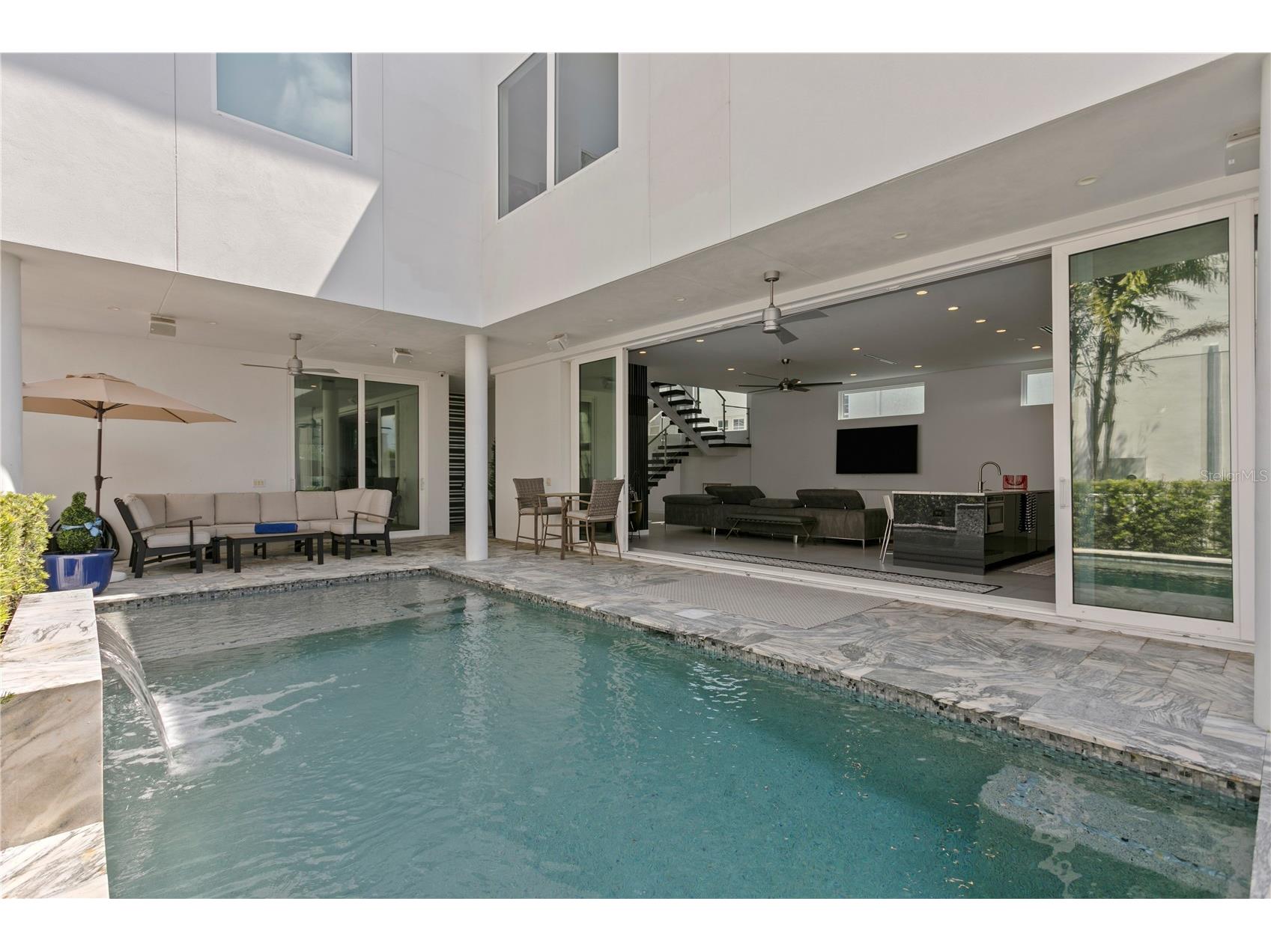 110 Palmera Boulevard NE Saint Petersburg FL 33704 TB8499982 image31