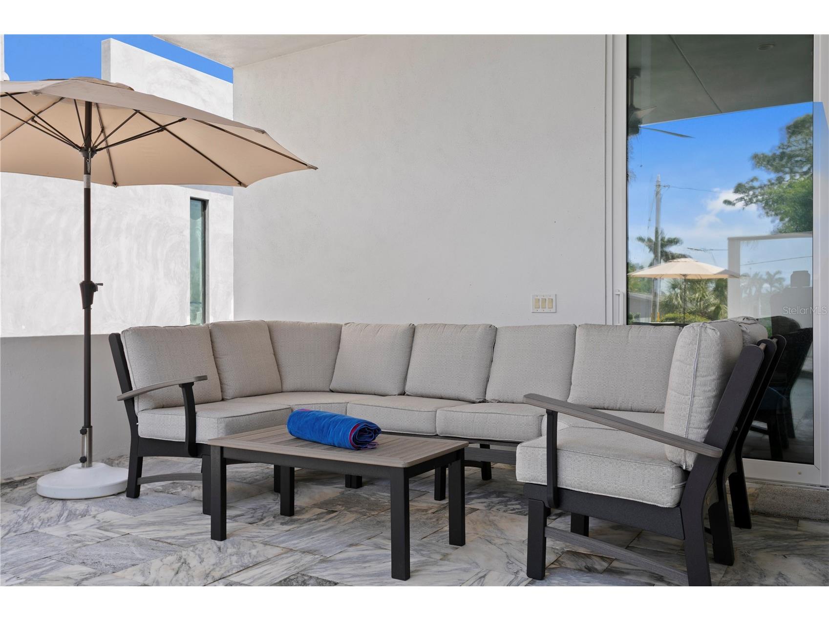 110 Palmera Boulevard NE Saint Petersburg FL 33704 TB8499982 image32