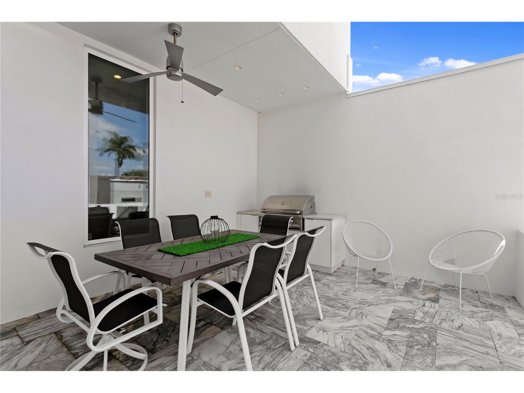 110 Palmera Boulevard NE Saint Petersburg FL 33704 TB8499982 image33