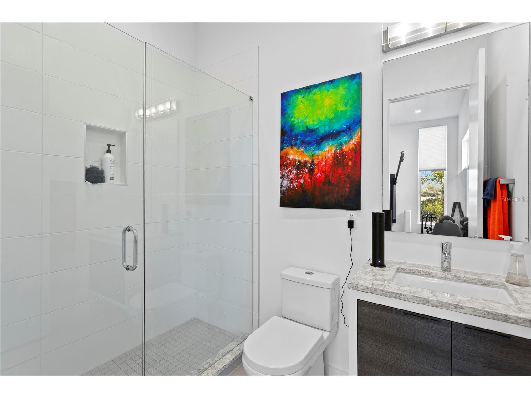 110 Palmera Boulevard NE Saint Petersburg FL 33704 TB8499982 image36