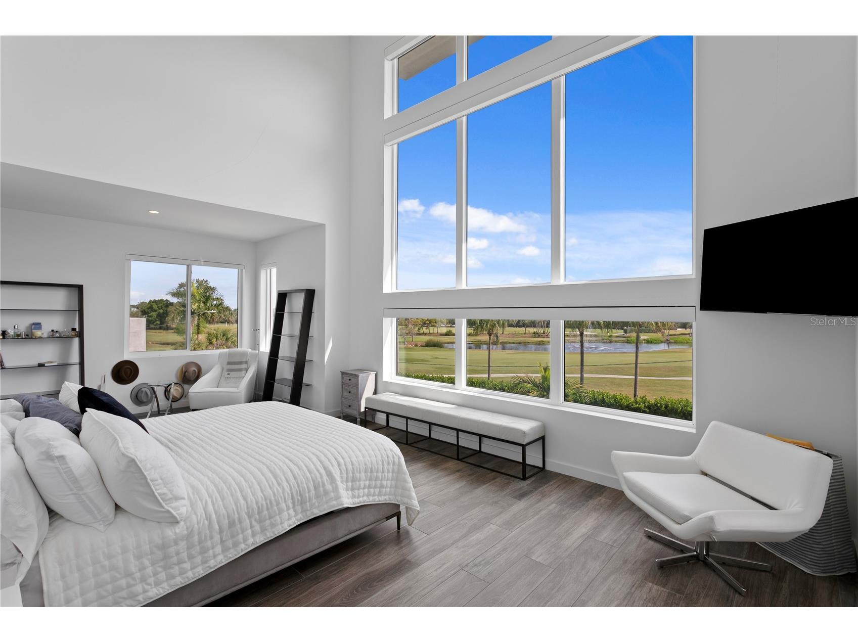 110 Palmera Boulevard NE Saint Petersburg FL 33704 TB8499982 image39