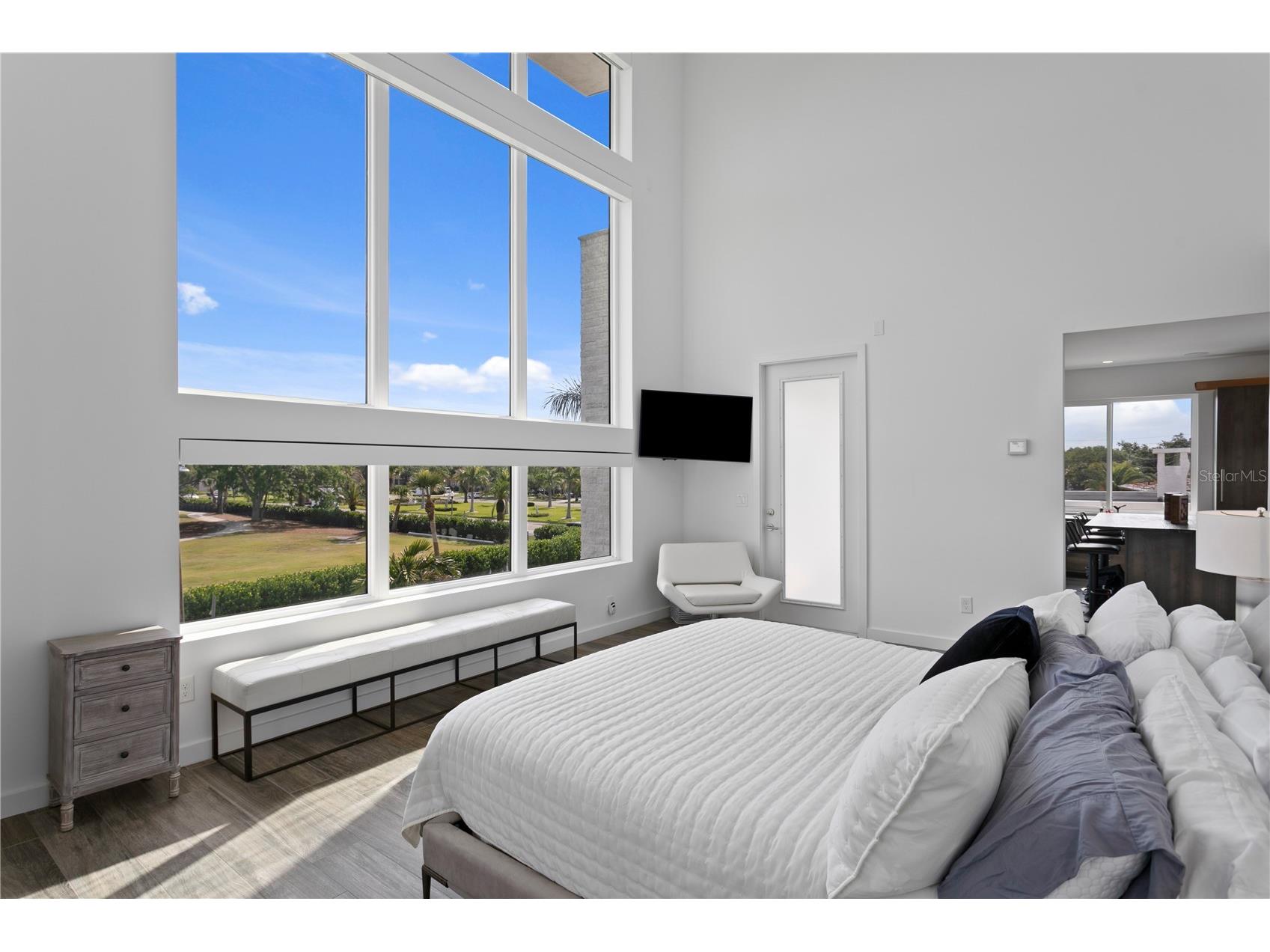 110 Palmera Boulevard NE Saint Petersburg FL 33704 TB8499982 image40