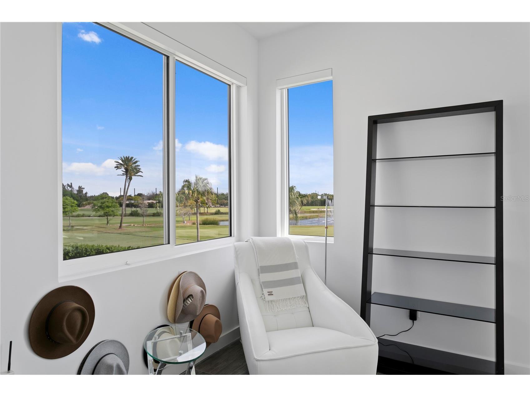 110 Palmera Boulevard NE Saint Petersburg FL 33704 TB8499982 image44