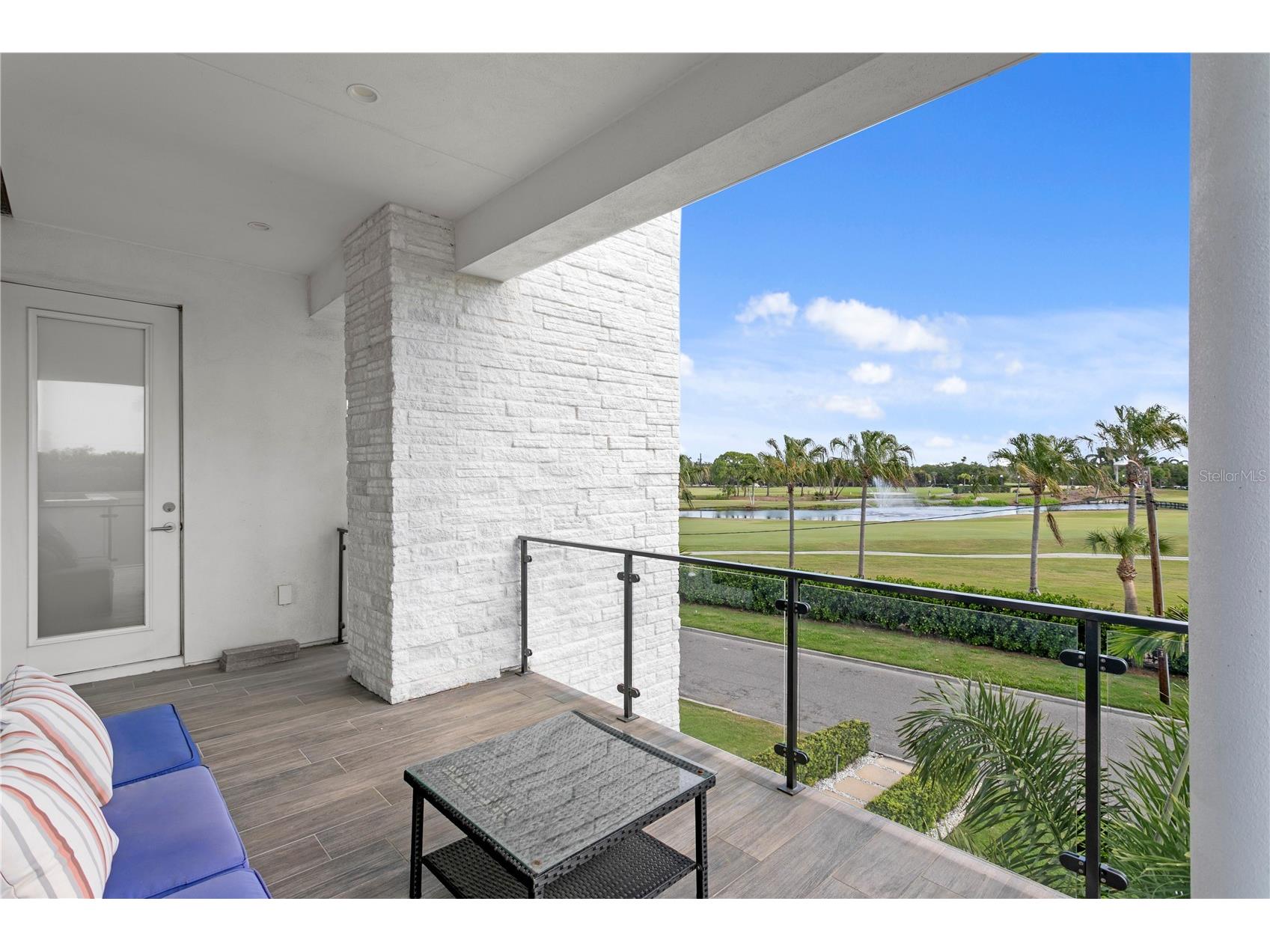 110 Palmera Boulevard NE Saint Petersburg FL 33704 TB8499982 image48