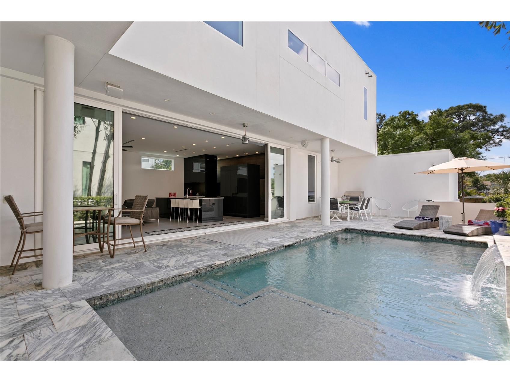 110 Palmera Boulevard NE Saint Petersburg FL 33704 TB8499982 image7