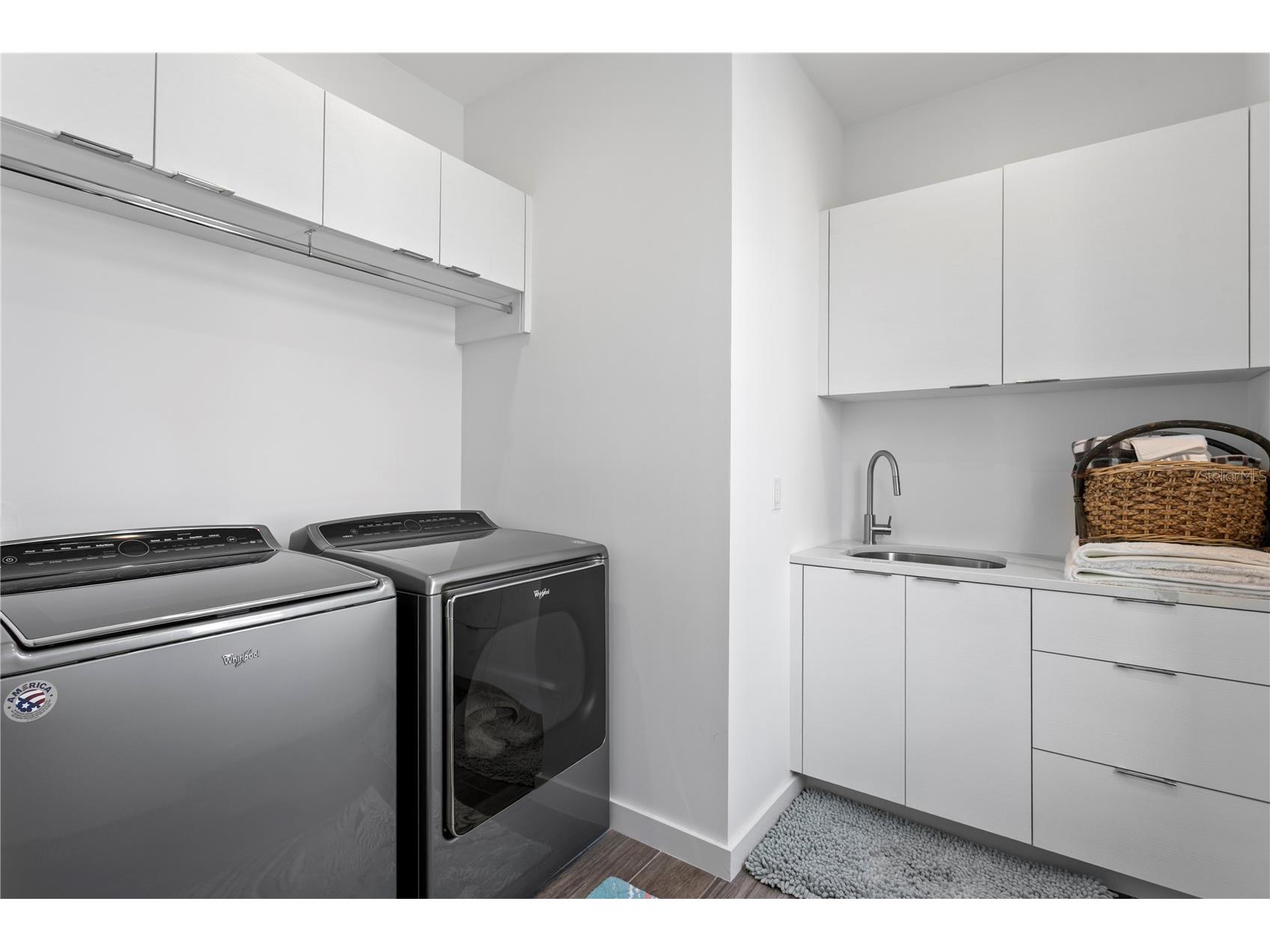 110 Palmera Boulevard NE Saint Petersburg FL 33704 TB8499982 image72