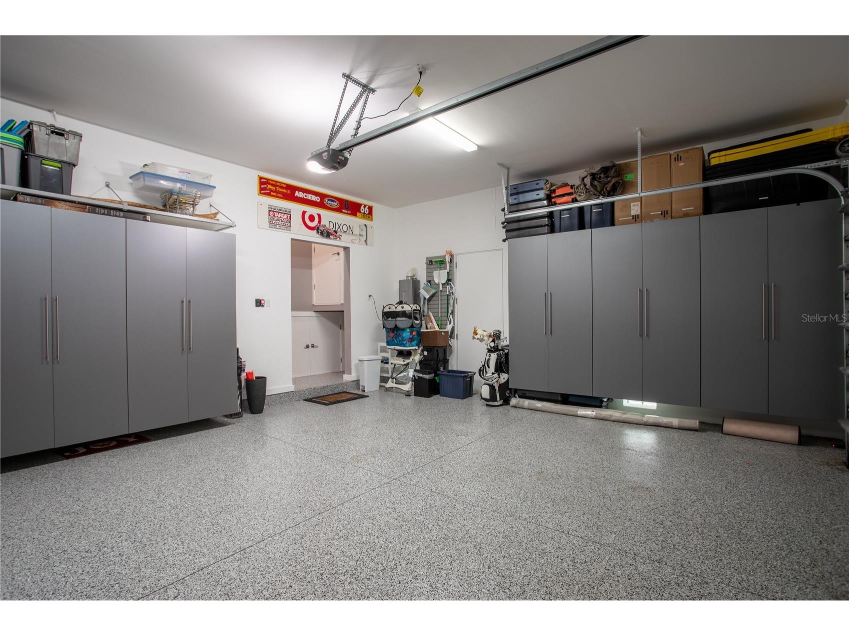 110 Palmera Boulevard NE Saint Petersburg FL 33704 TB8499982 image74