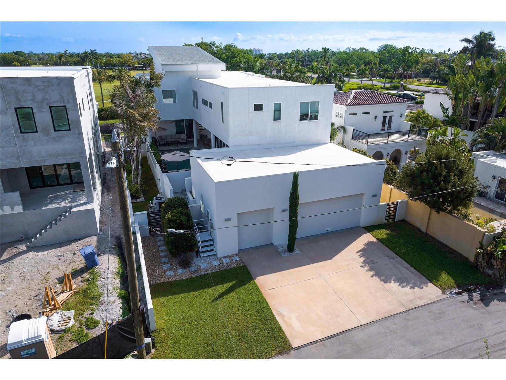 110 Palmera Boulevard NE Saint Petersburg FL 33704 TB8499982 image75
