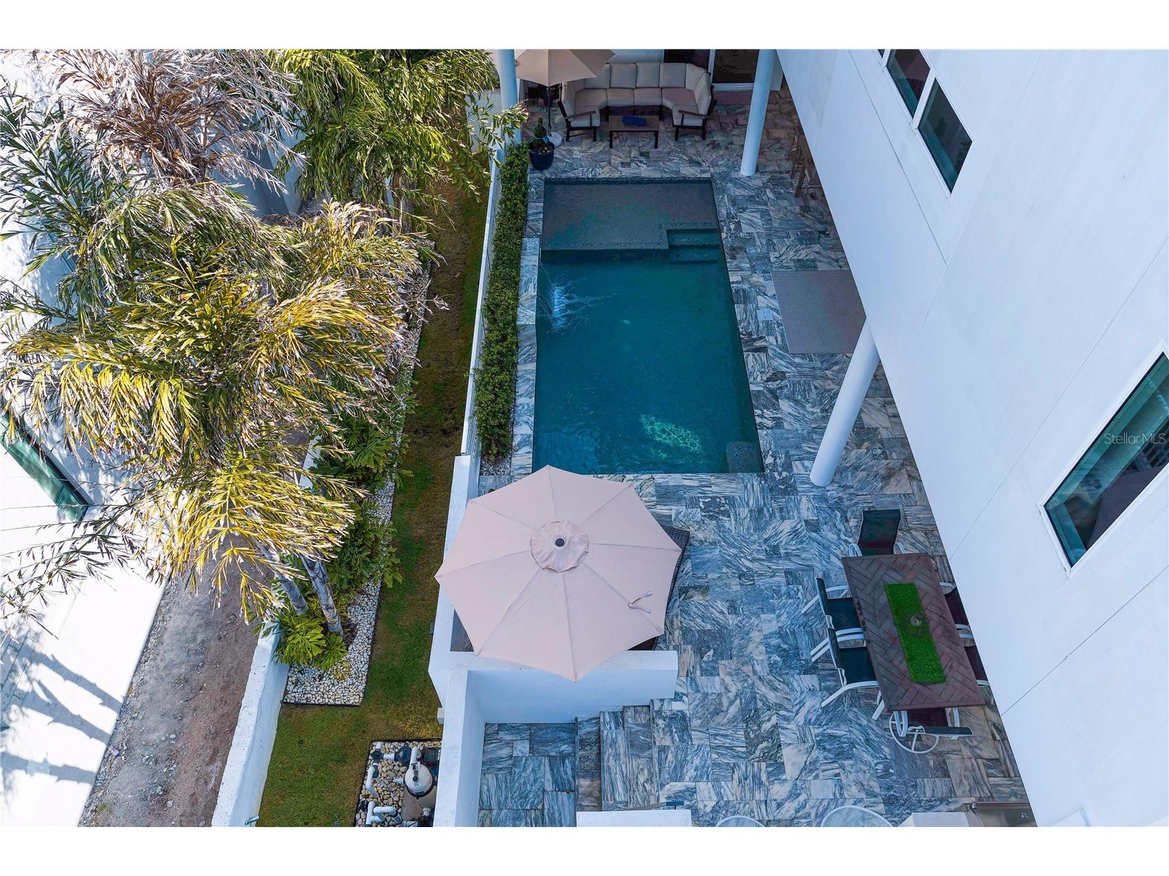 110 Palmera Boulevard NE Saint Petersburg FL 33704 TB8499982 image76