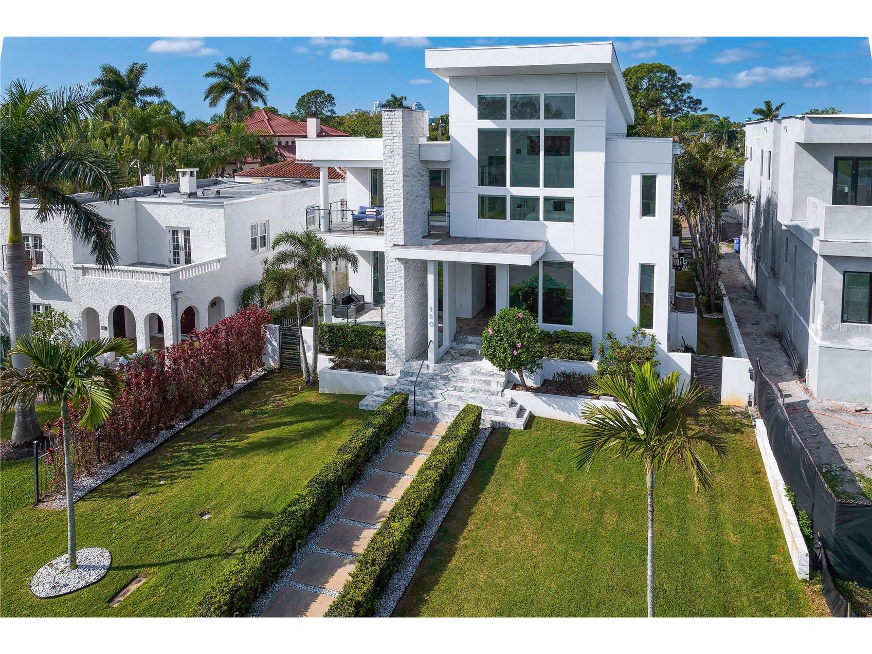110 Palmera Boulevard NE Saint Petersburg FL 33704 TB8499982 image77