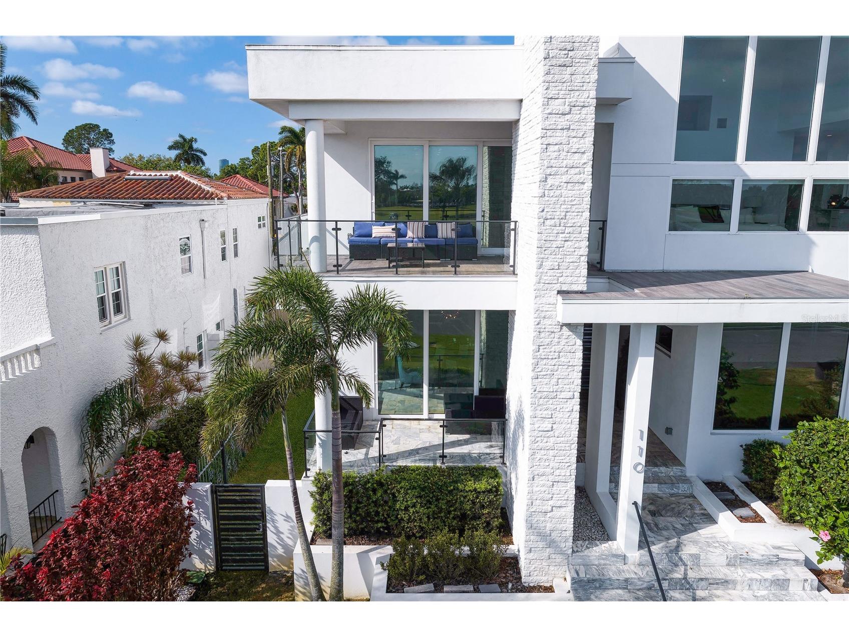 110 Palmera Boulevard NE Saint Petersburg FL 33704 TB8499982 image78