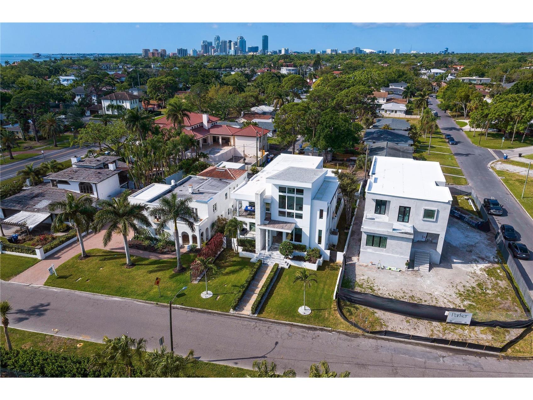 110 Palmera Boulevard NE Saint Petersburg FL 33704 TB8499982 image80