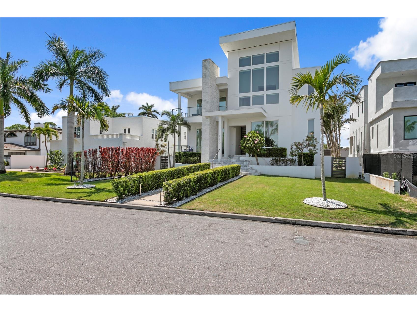 110 Palmera Boulevard NE Saint Petersburg FL 33704 TB8499982 image82