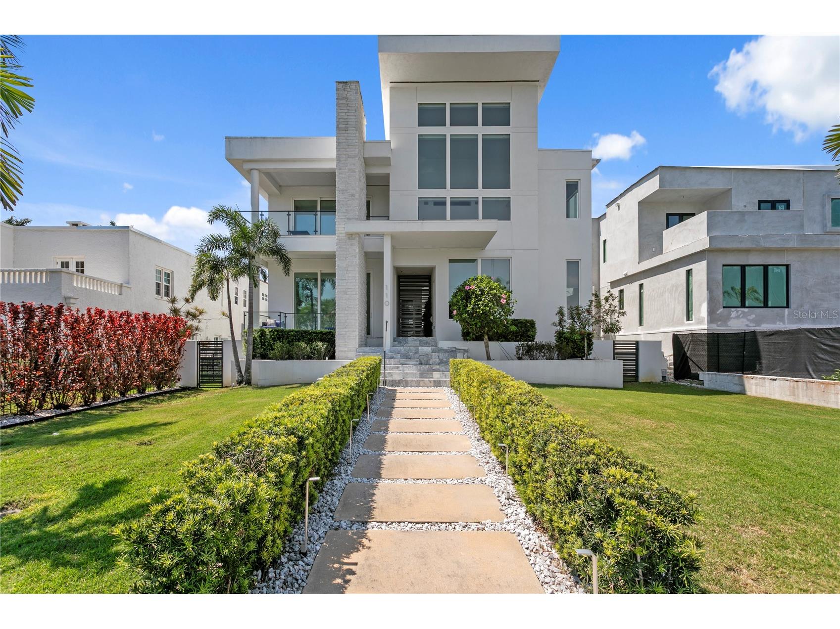 110 Palmera Boulevard NE Saint Petersburg FL 33704 TB8499982 image83