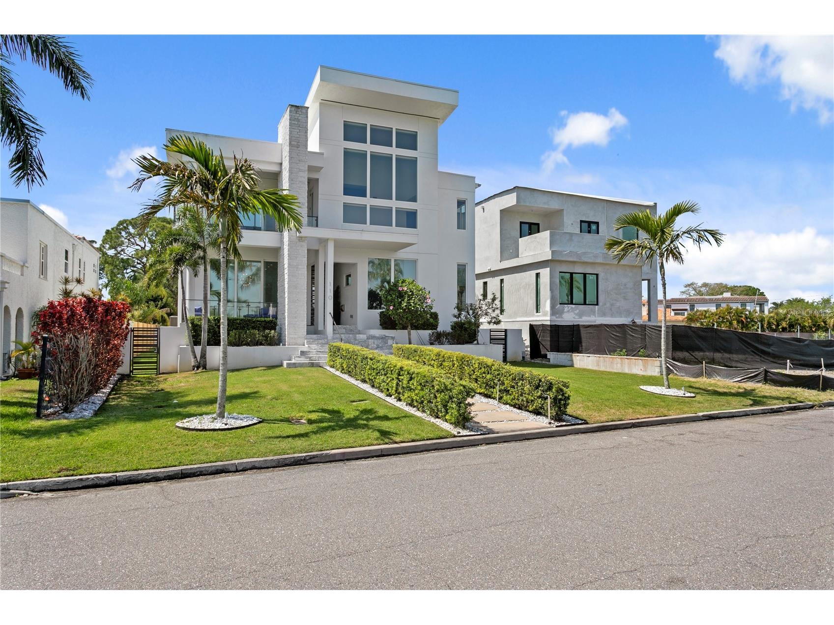 110 Palmera Boulevard NE Saint Petersburg FL 33704 TB8499982 image84