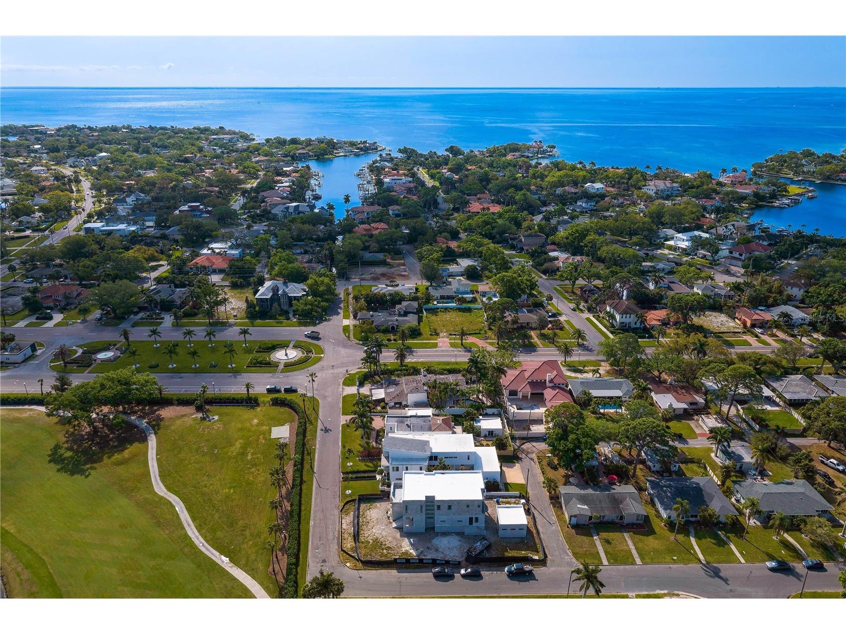 110 Palmera Boulevard NE Saint Petersburg FL 33704 TB8499982 image85