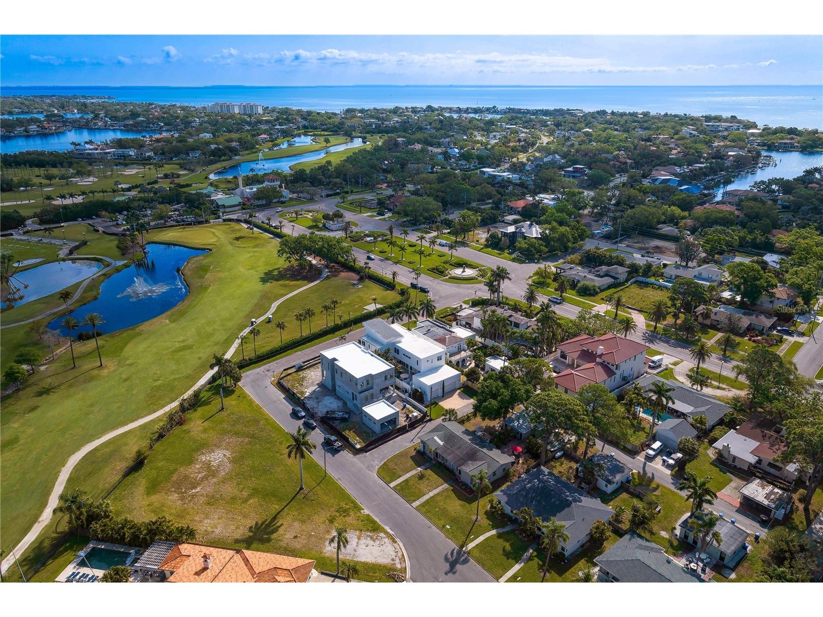 110 Palmera Boulevard NE Saint Petersburg FL 33704 TB8499982 image86