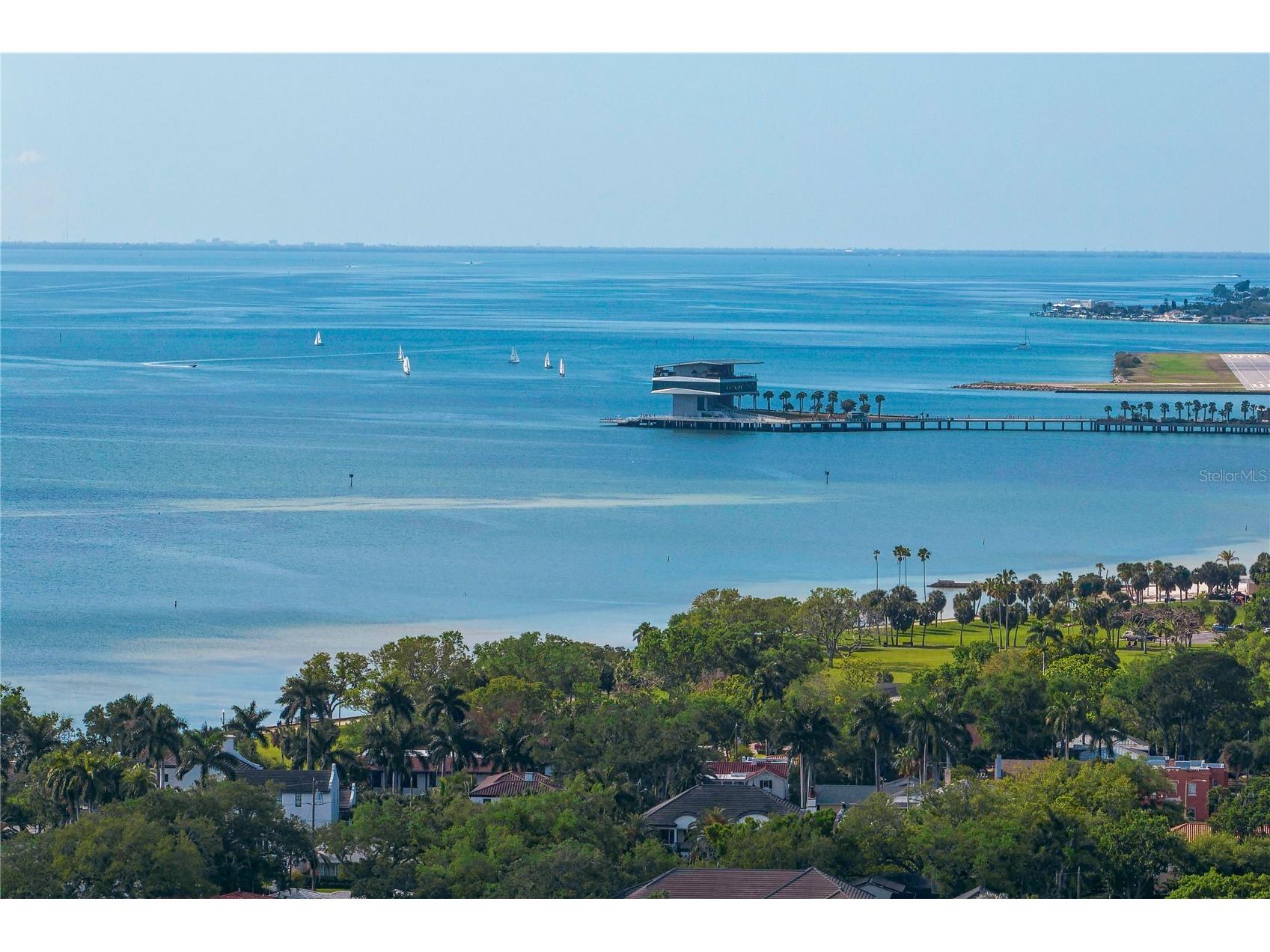 110 Palmera Boulevard NE Saint Petersburg FL 33704 TB8499982 image88