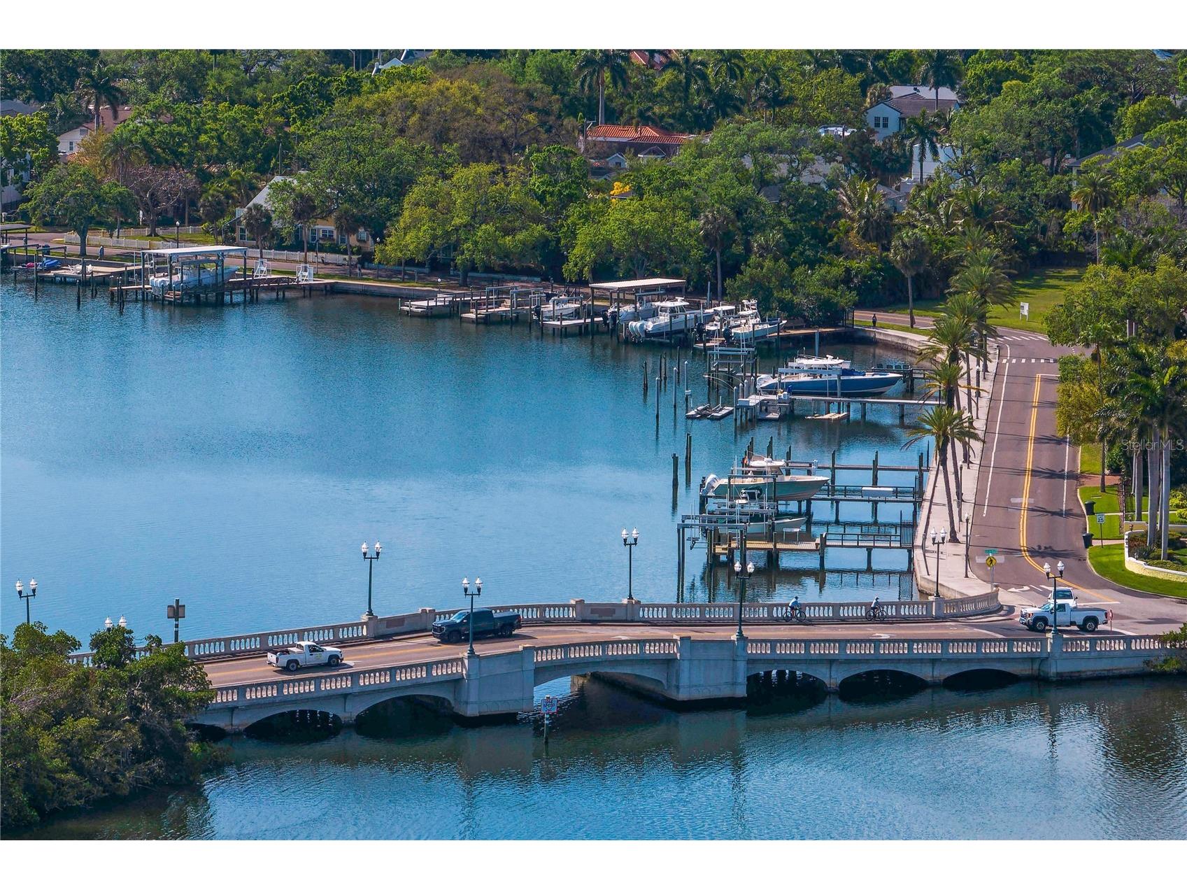110 Palmera Boulevard NE Saint Petersburg FL 33704 TB8499982 image89