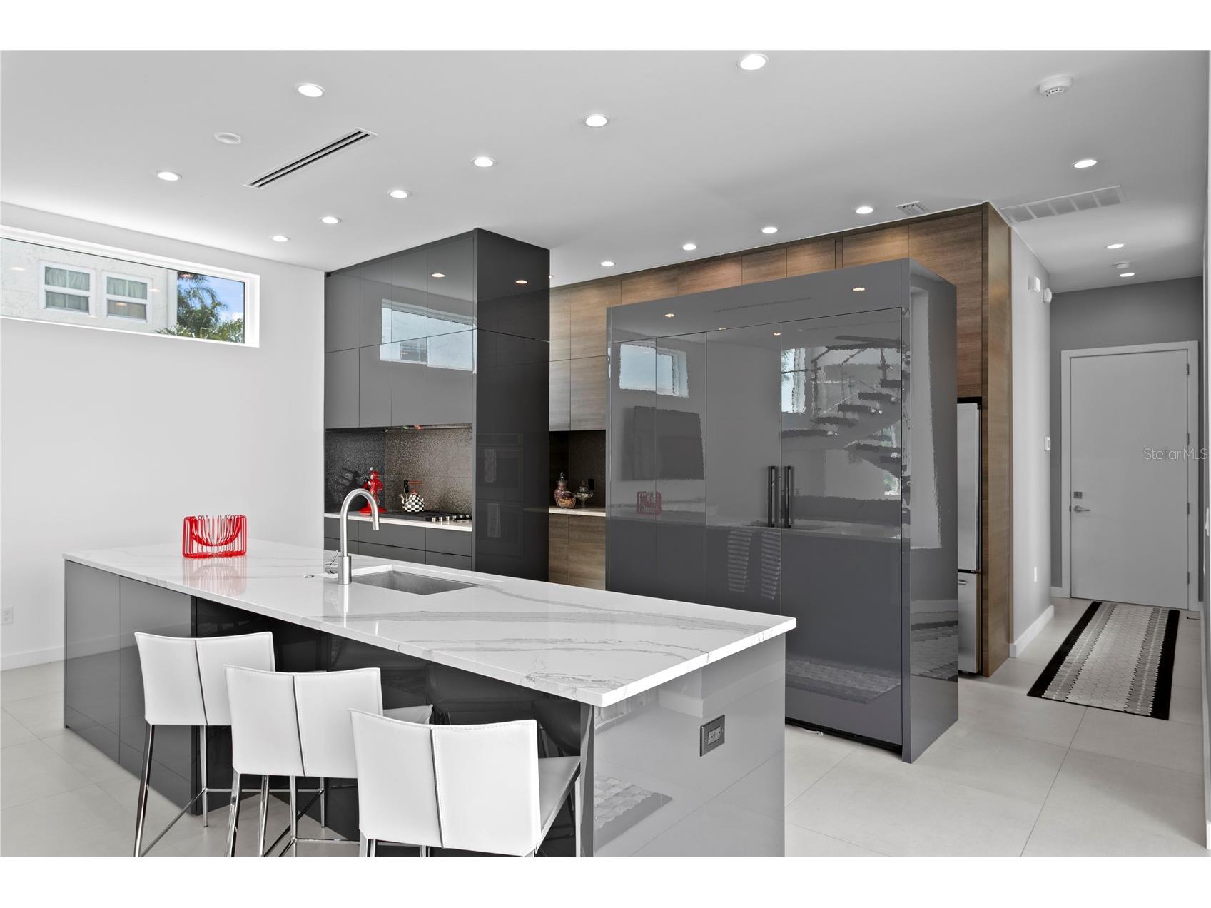 110 Palmera Boulevard NE Saint Petersburg FL 33704 TB8499982 image9