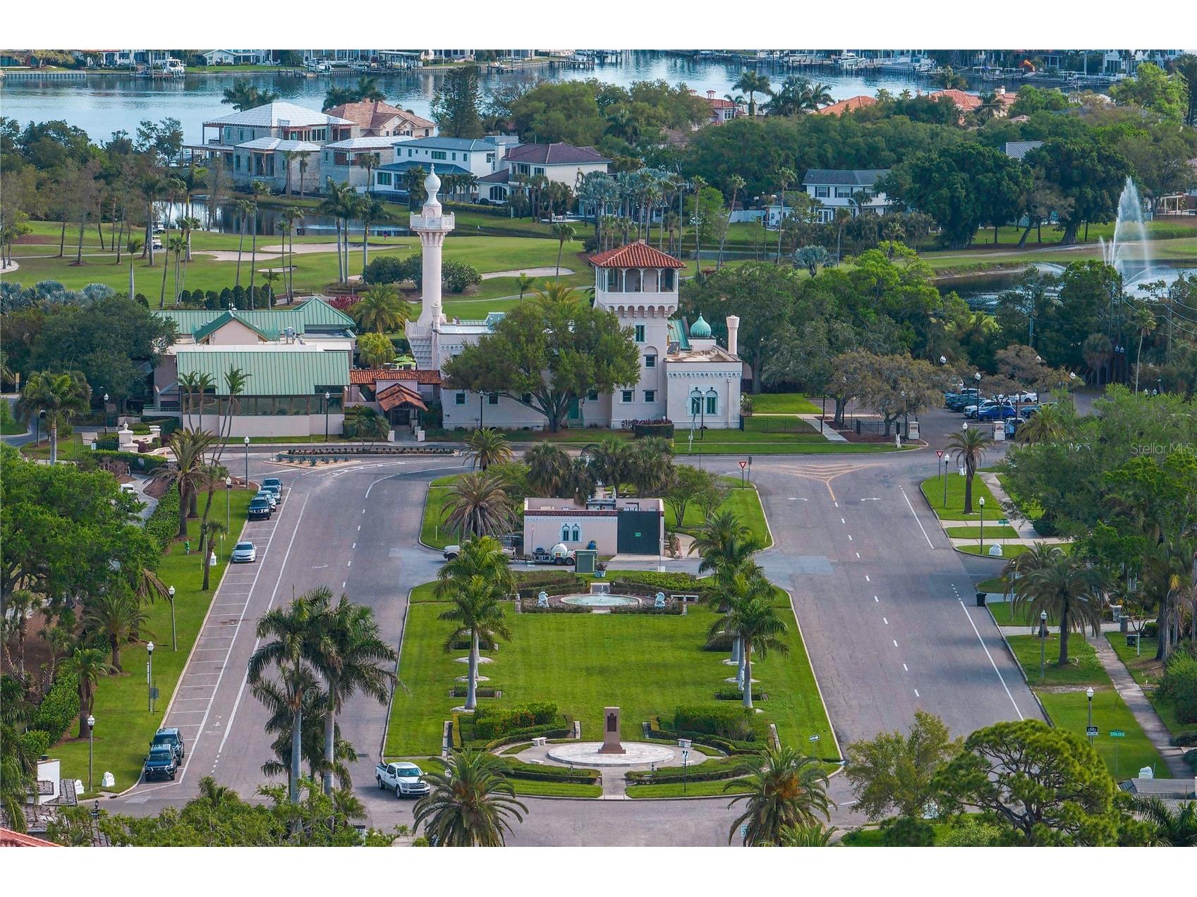 110 Palmera Boulevard NE Saint Petersburg FL 33704 TB8499982 image91